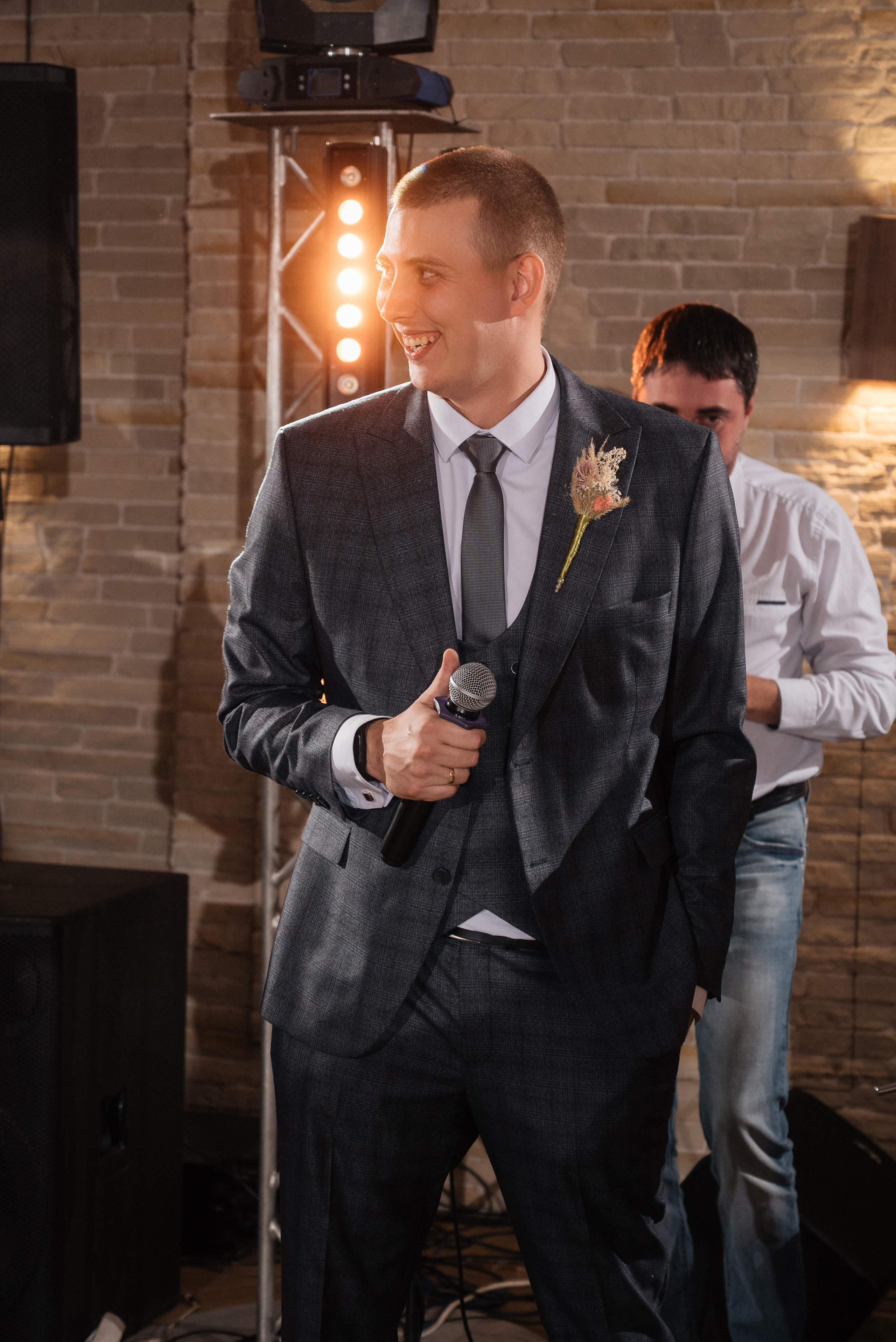 Полина и Данил (полный день в Кузнечной). Свадебный и портретный фотограф в Липецке Юлия Свит