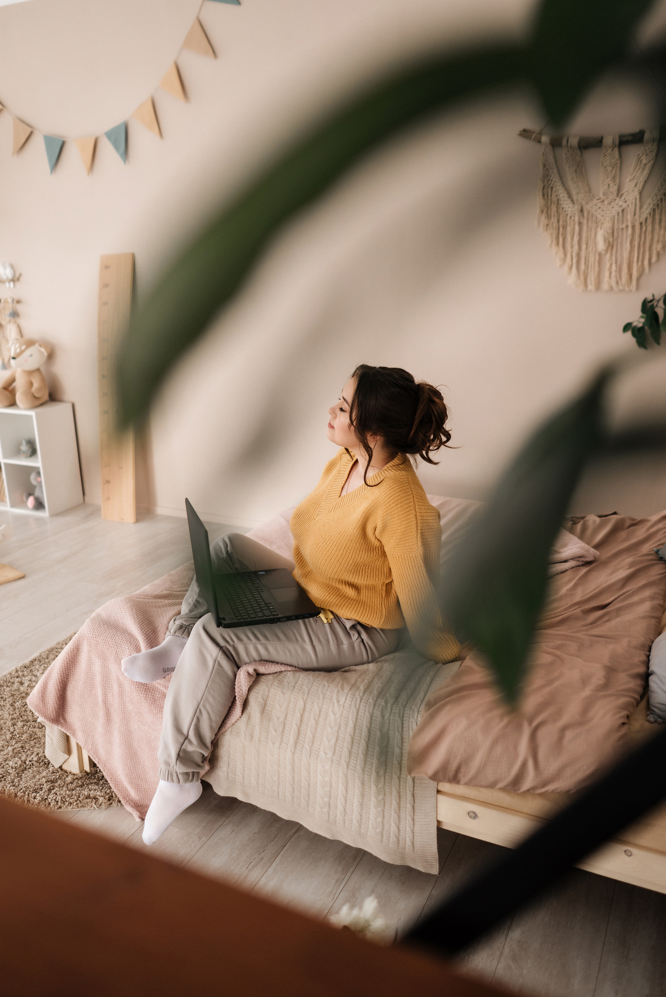 Контент для онлайн преподавателя Лизы. Свадебный и портретный фотограф в Липецке Юлия Свит