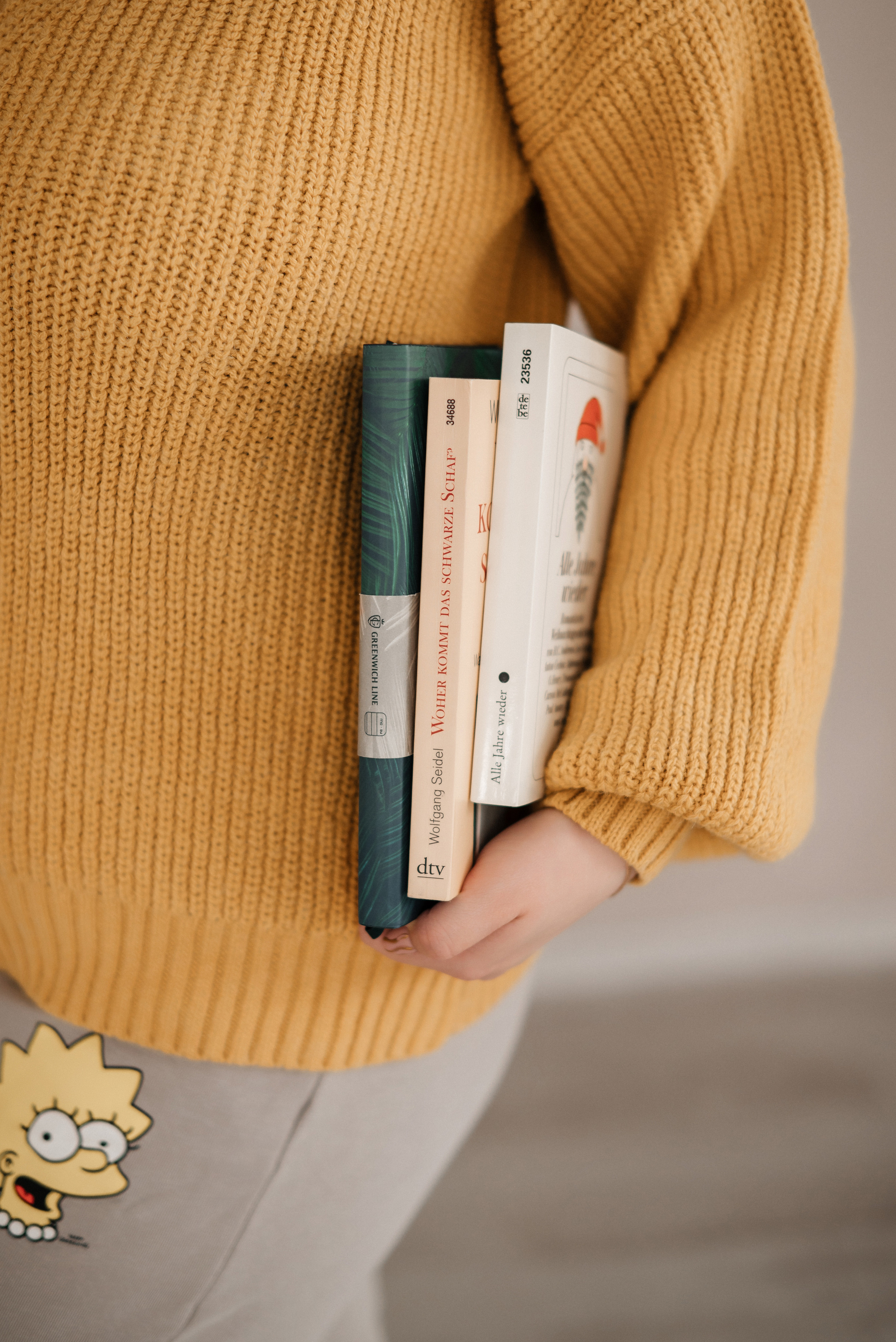 Контент для онлайн преподавателя Лизы. Свадебный и портретный фотограф в Липецке Юлия Свит