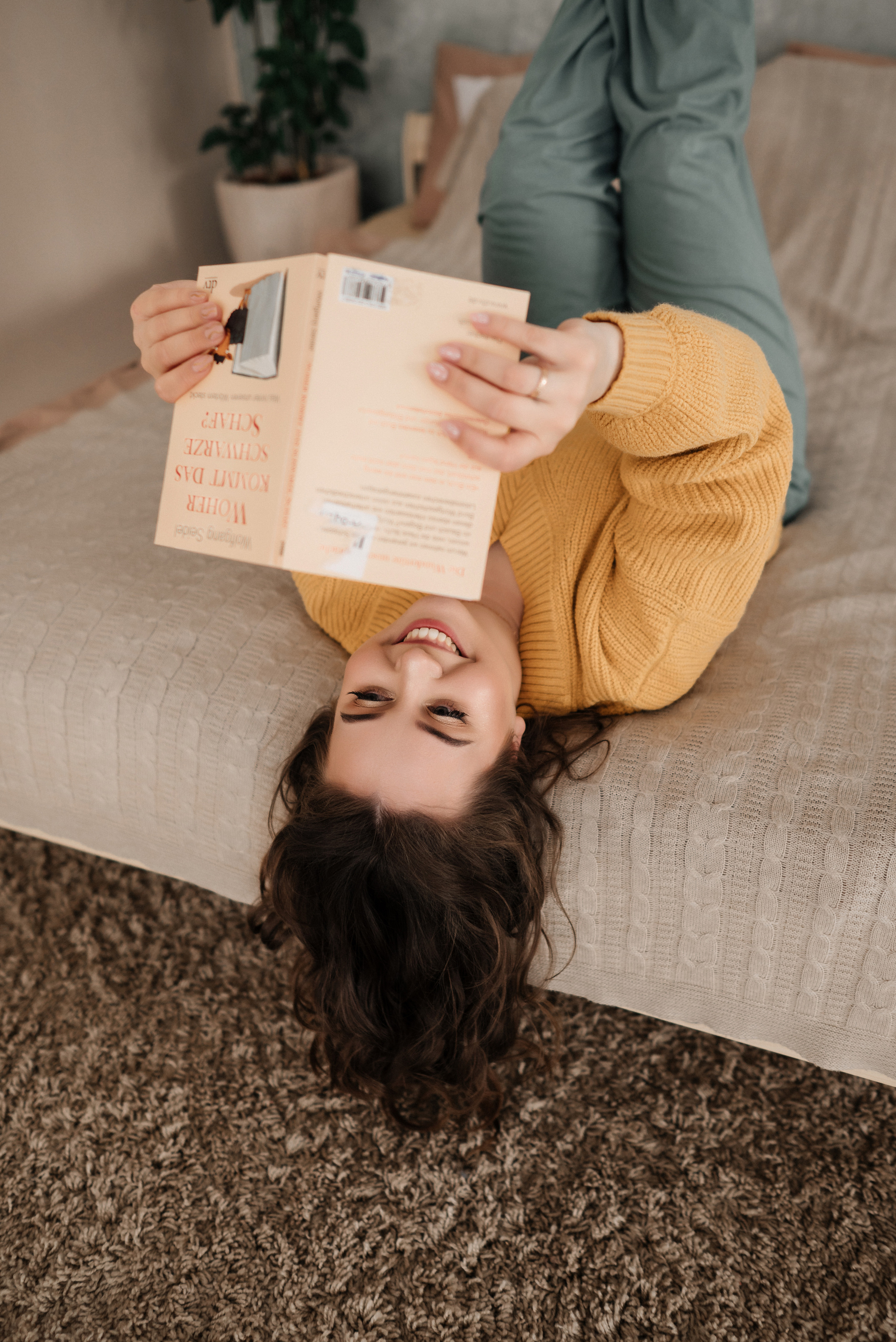 Контент для онлайн преподавателя Лизы. Свадебный и портретный фотограф в Липецке Юлия Свит