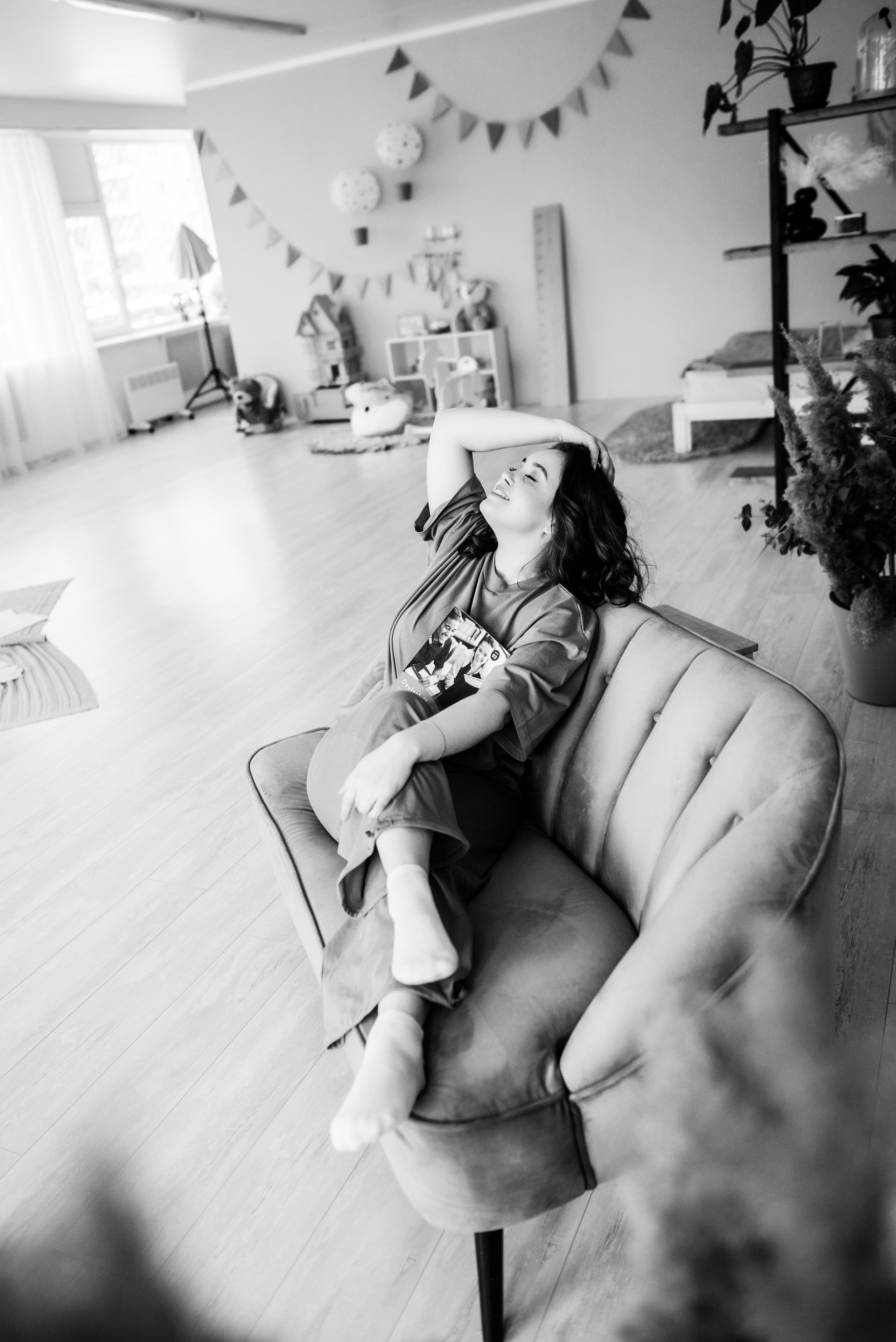 Контент для онлайн преподавателя Лизы. Свадебный и портретный фотограф в Липецке Юлия Свит