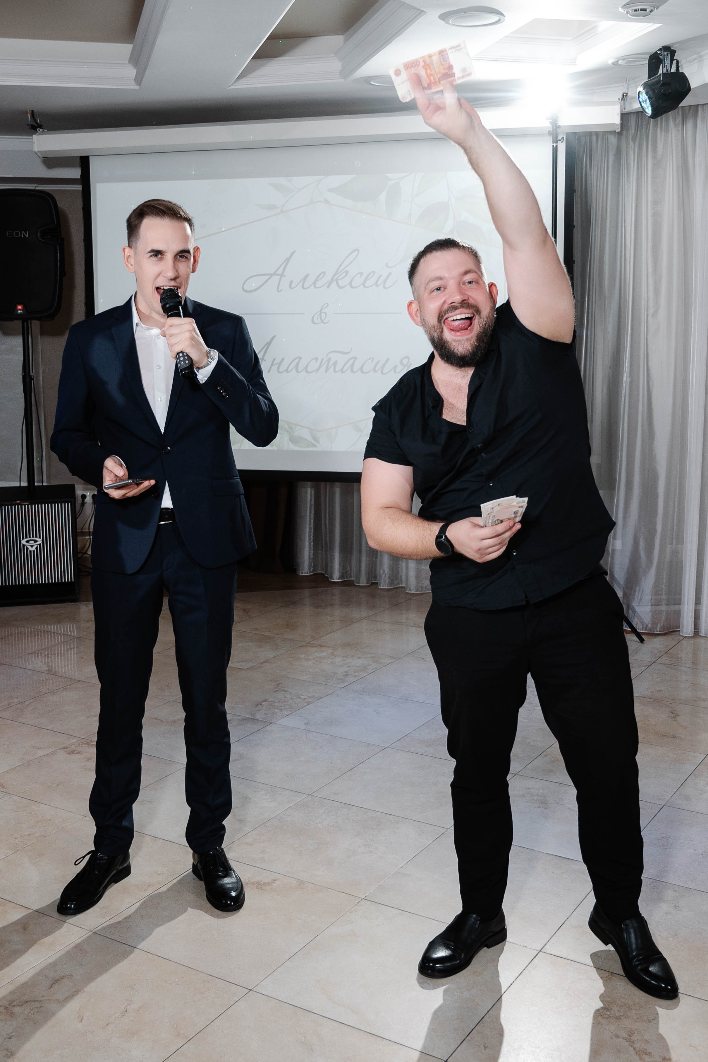 Настя и Лёша (полный день в Лагуне). Свадебный и портретный фотограф в Липецке Юлия Свит