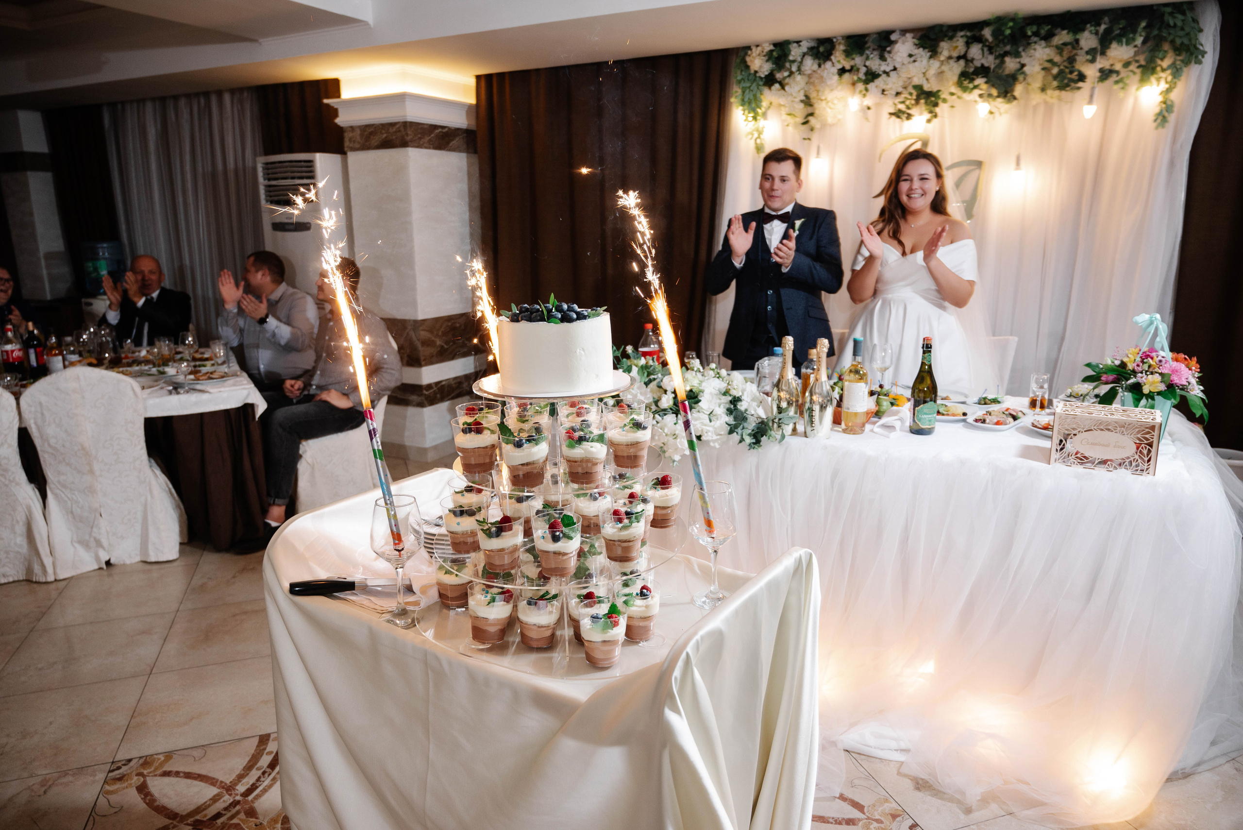 Настя и Лёша (полный день в Лагуне). Свадебный и портретный фотограф в Липецке Юлия Свит