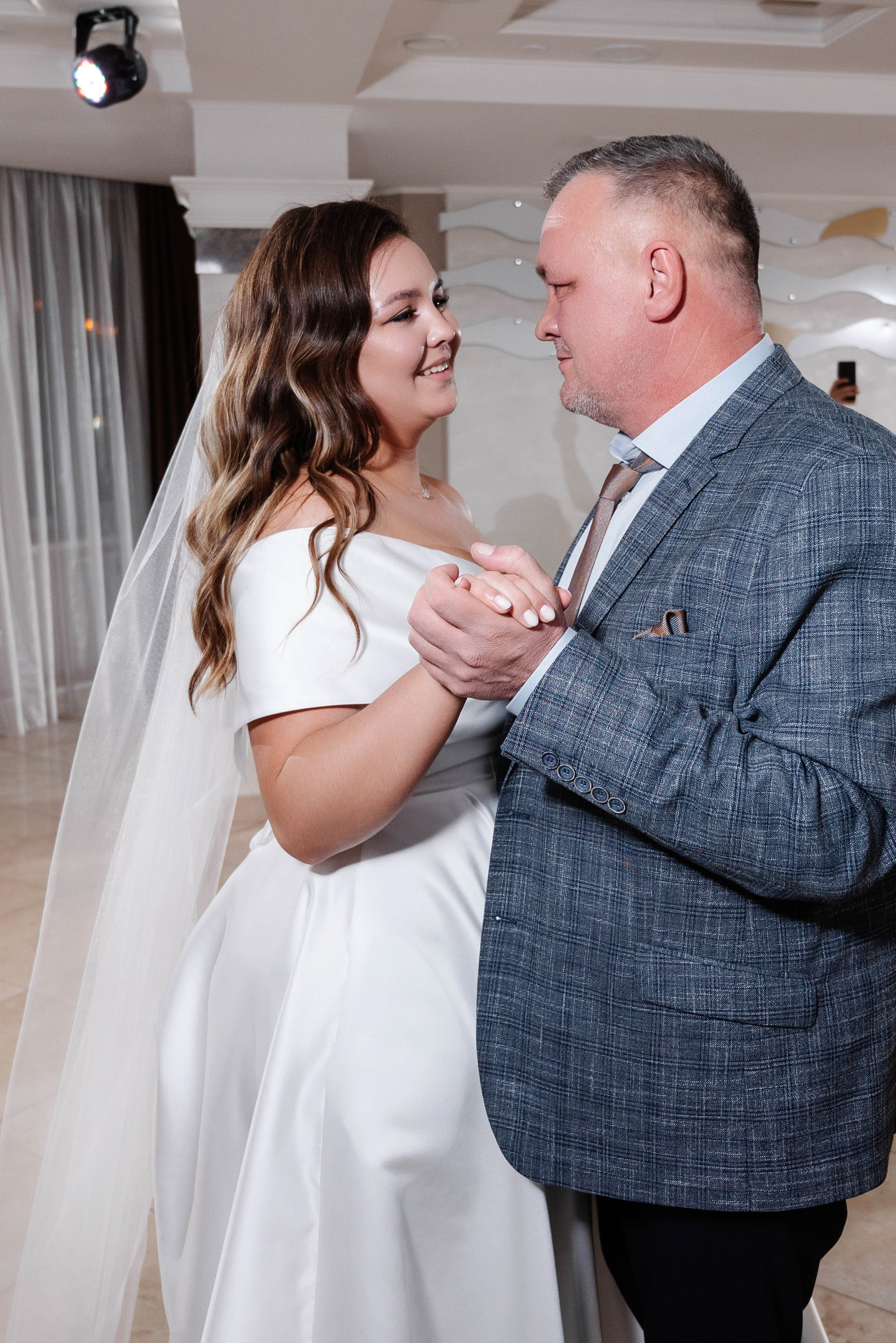 Настя и Лёша (полный день в Лагуне). Свадебный и портретный фотограф в Липецке Юлия Свит