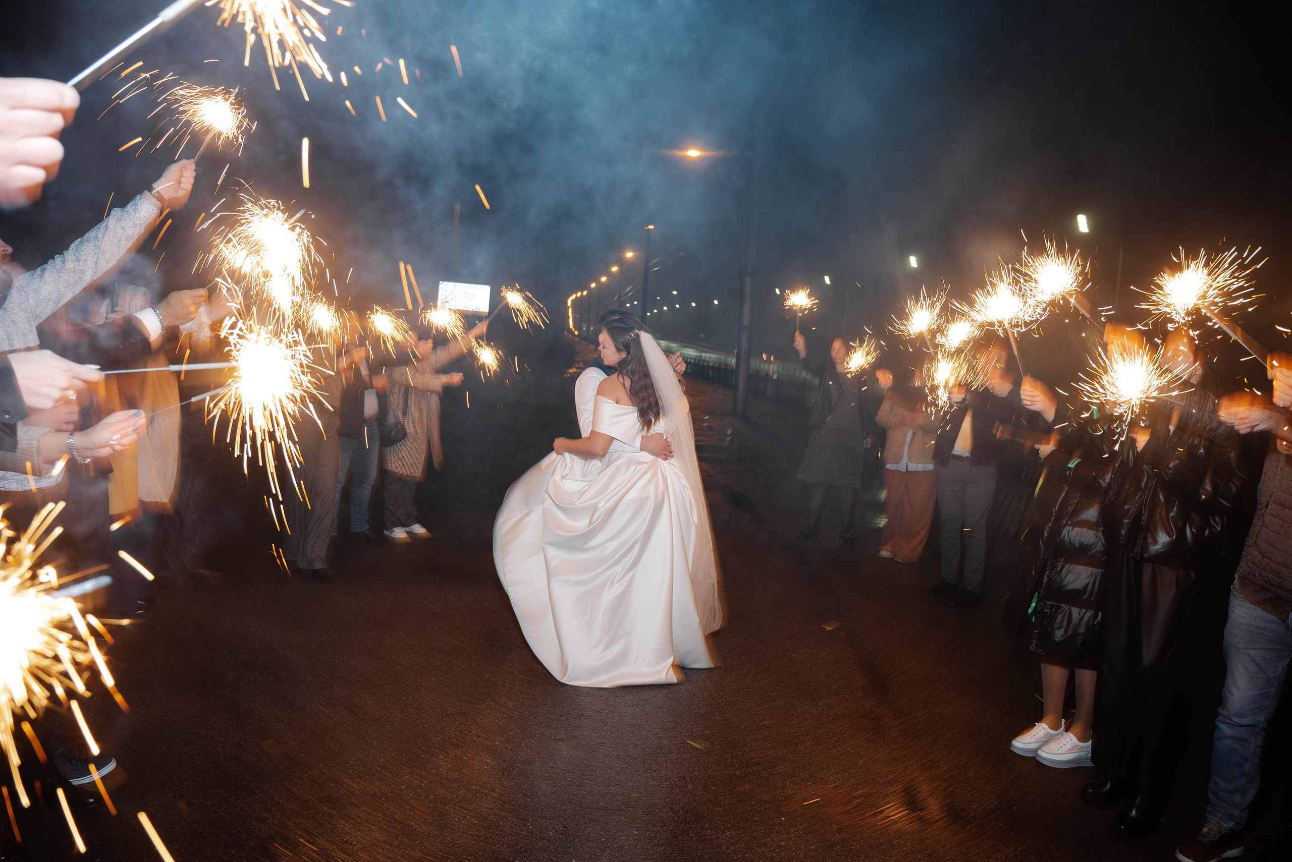 Настя и Лёша (полный день в Лагуне). Свадебный и портретный фотограф в Липецке Юлия Свит