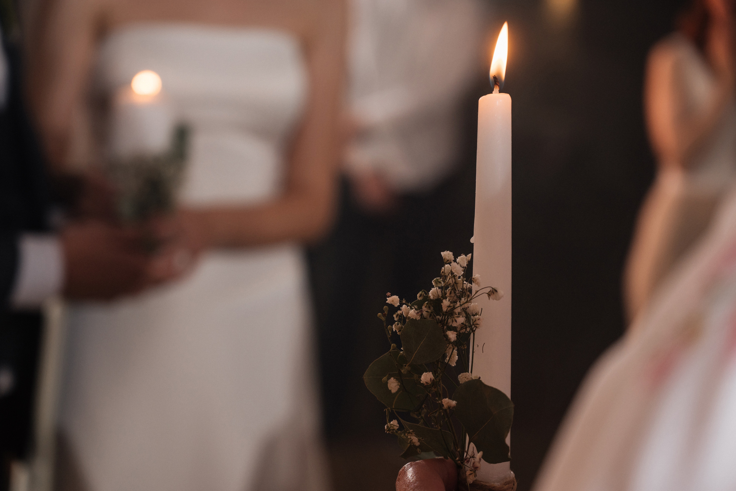 Полина и Данил (полный день в Кузнечной). Свадебный и портретный фотограф в Липецке Юлия Свит