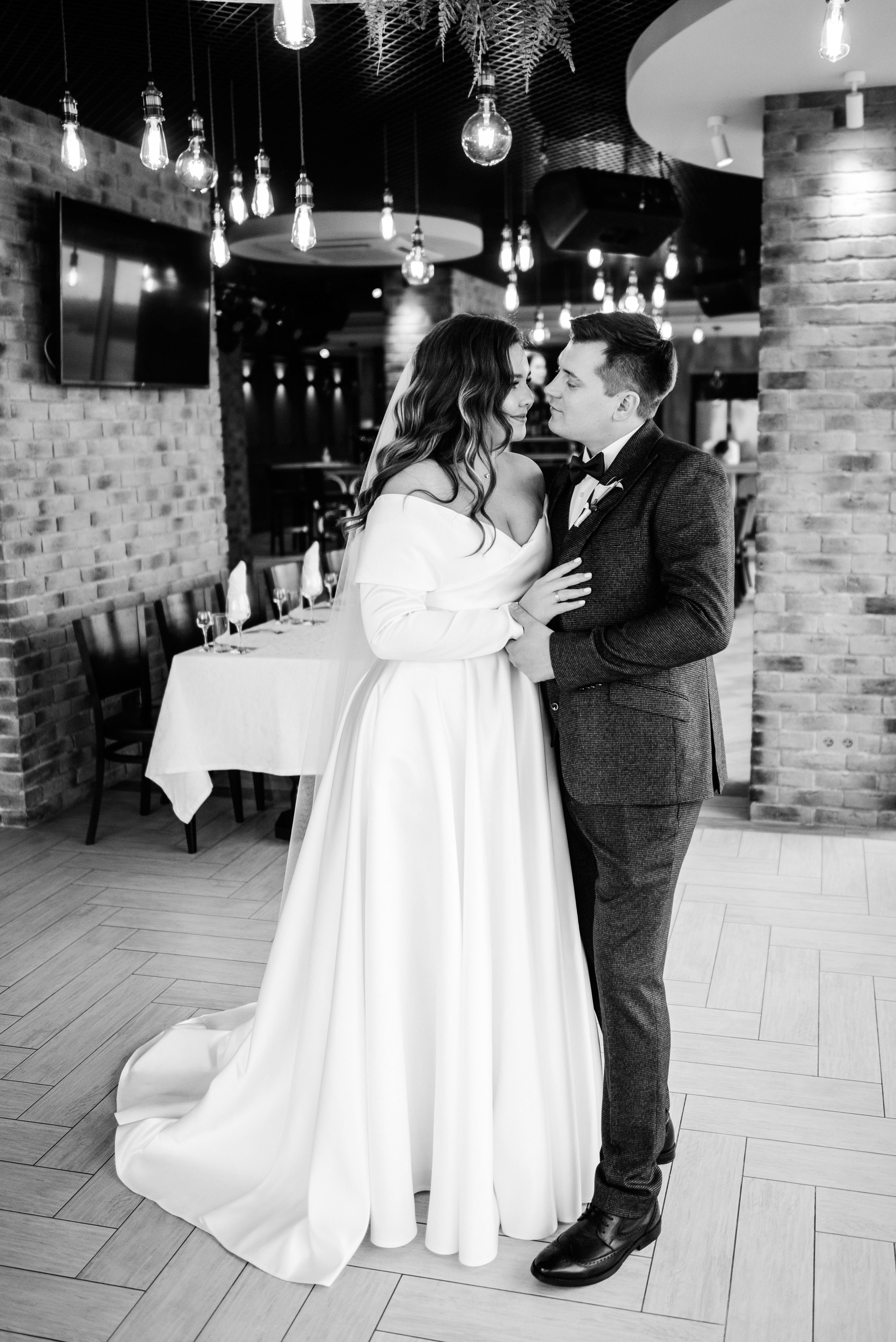 Настя и Лёша (полный день в Лагуне). Свадебный и портретный фотограф в Липецке Юлия Свит