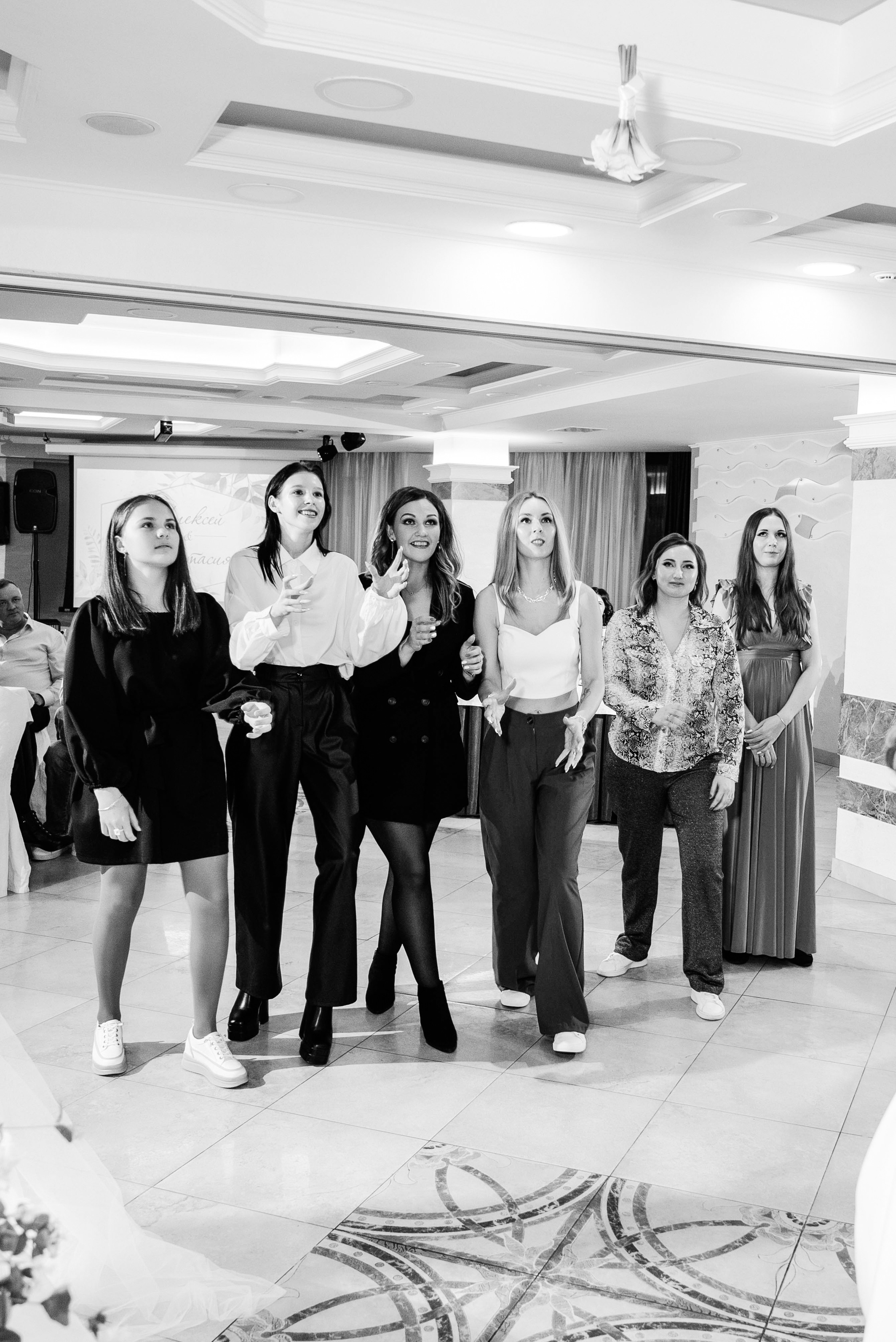 Настя и Лёша (полный день в Лагуне). Свадебный и портретный фотограф в Липецке Юлия Свит