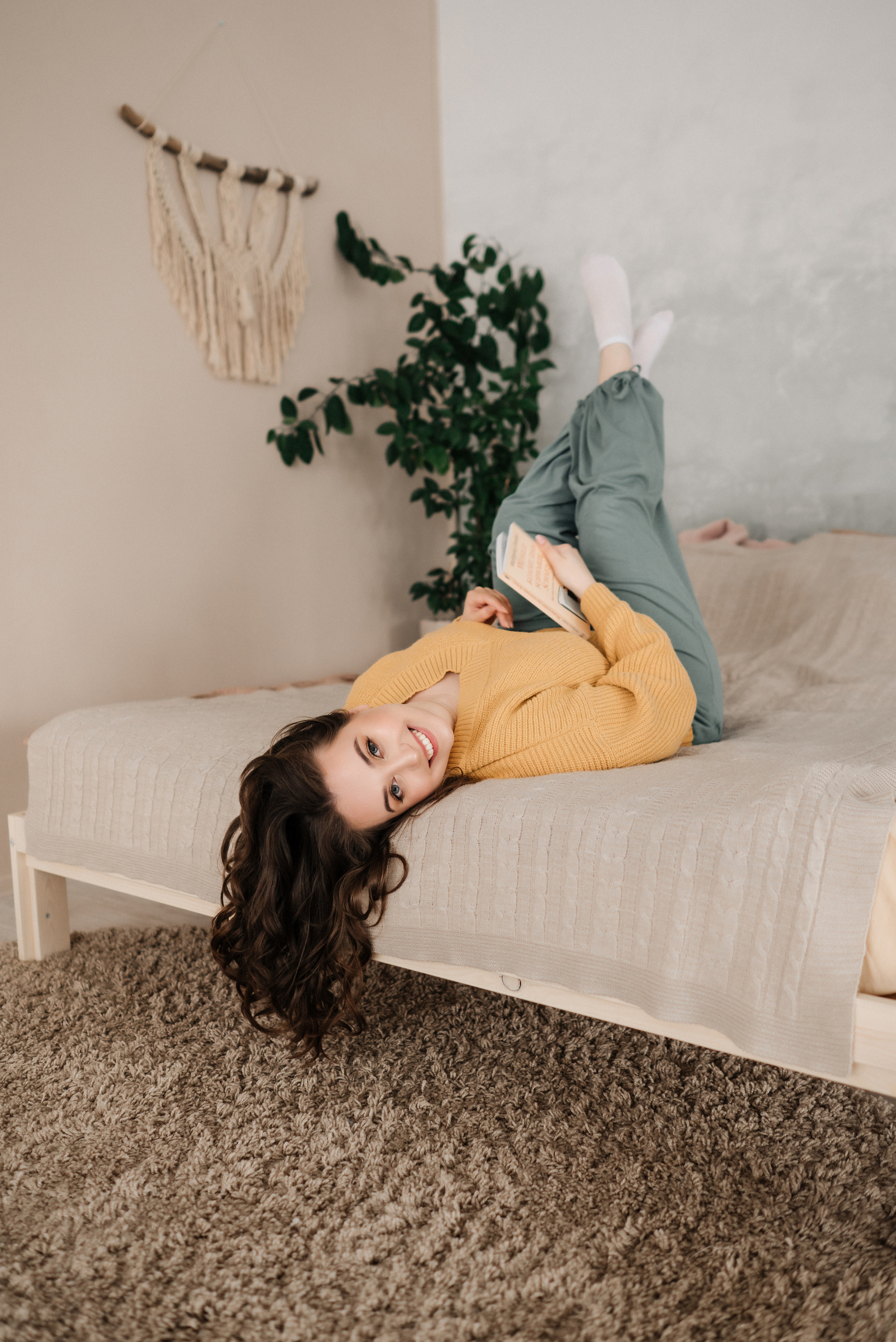 Контент для онлайн преподавателя Лизы. Свадебный и портретный фотограф в Липецке Юлия Свит