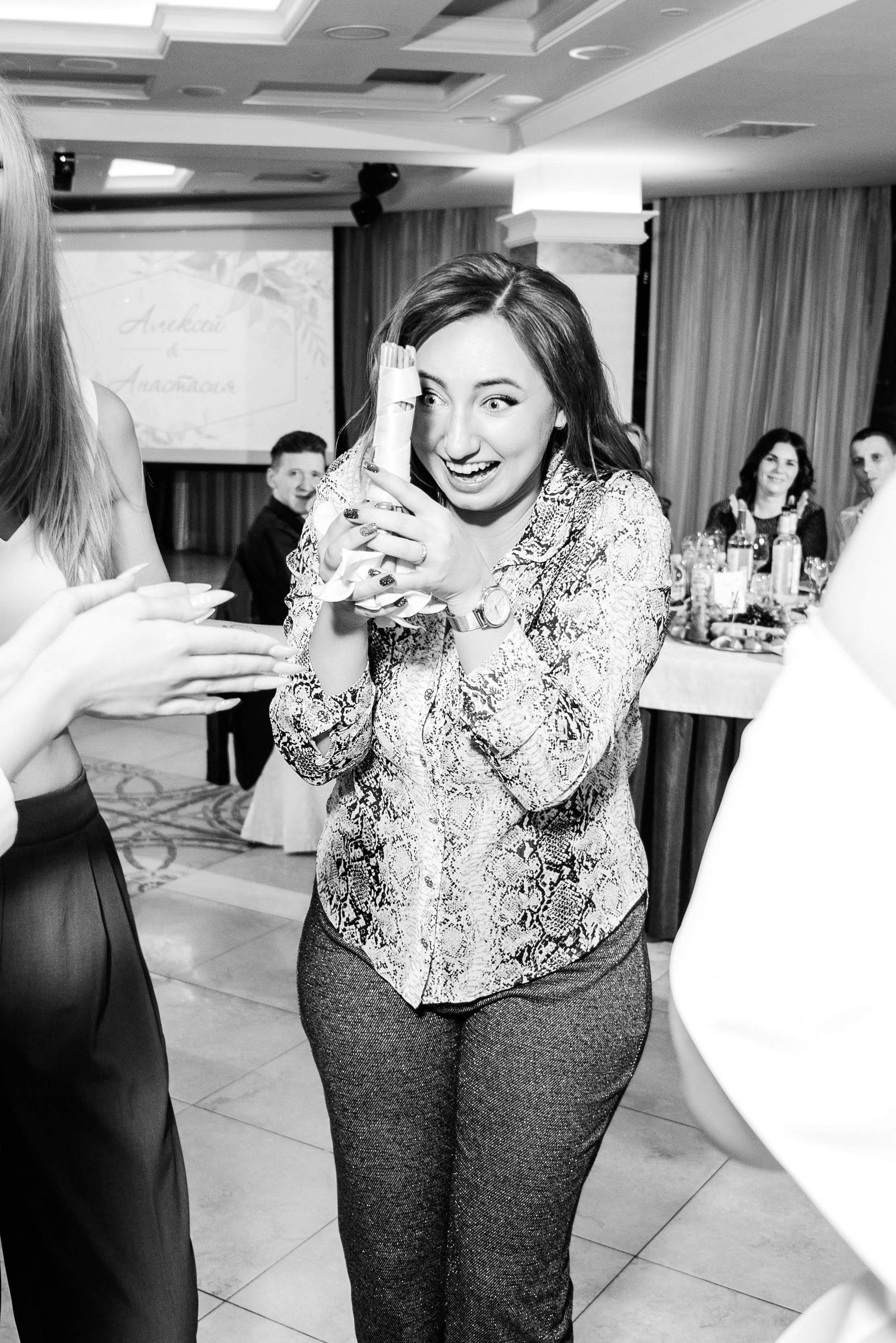 Настя и Лёша (полный день в Лагуне). Свадебный и портретный фотограф в Липецке Юлия Свит