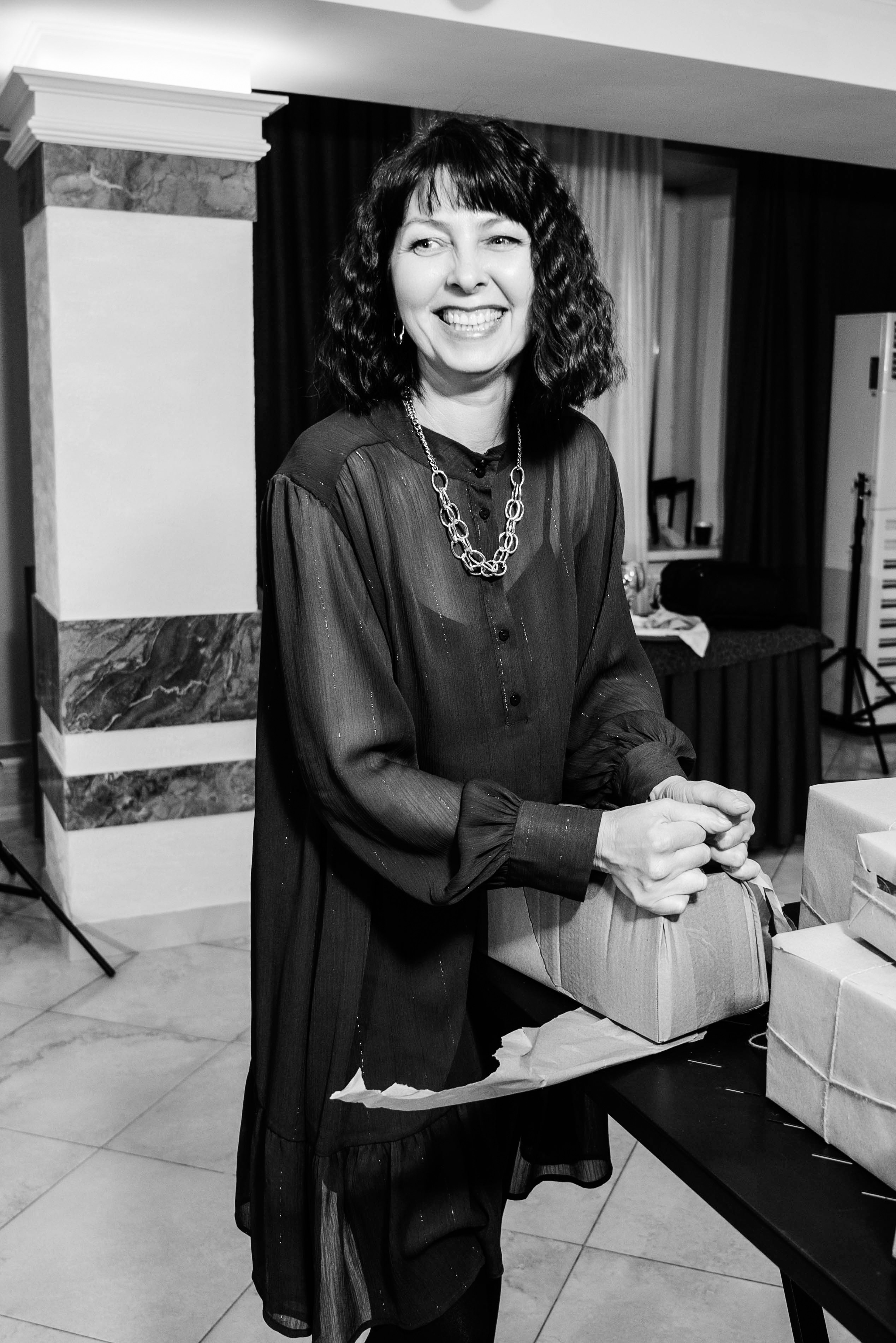 Настя и Лёша (полный день в Лагуне). Свадебный и портретный фотограф в Липецке Юлия Свит