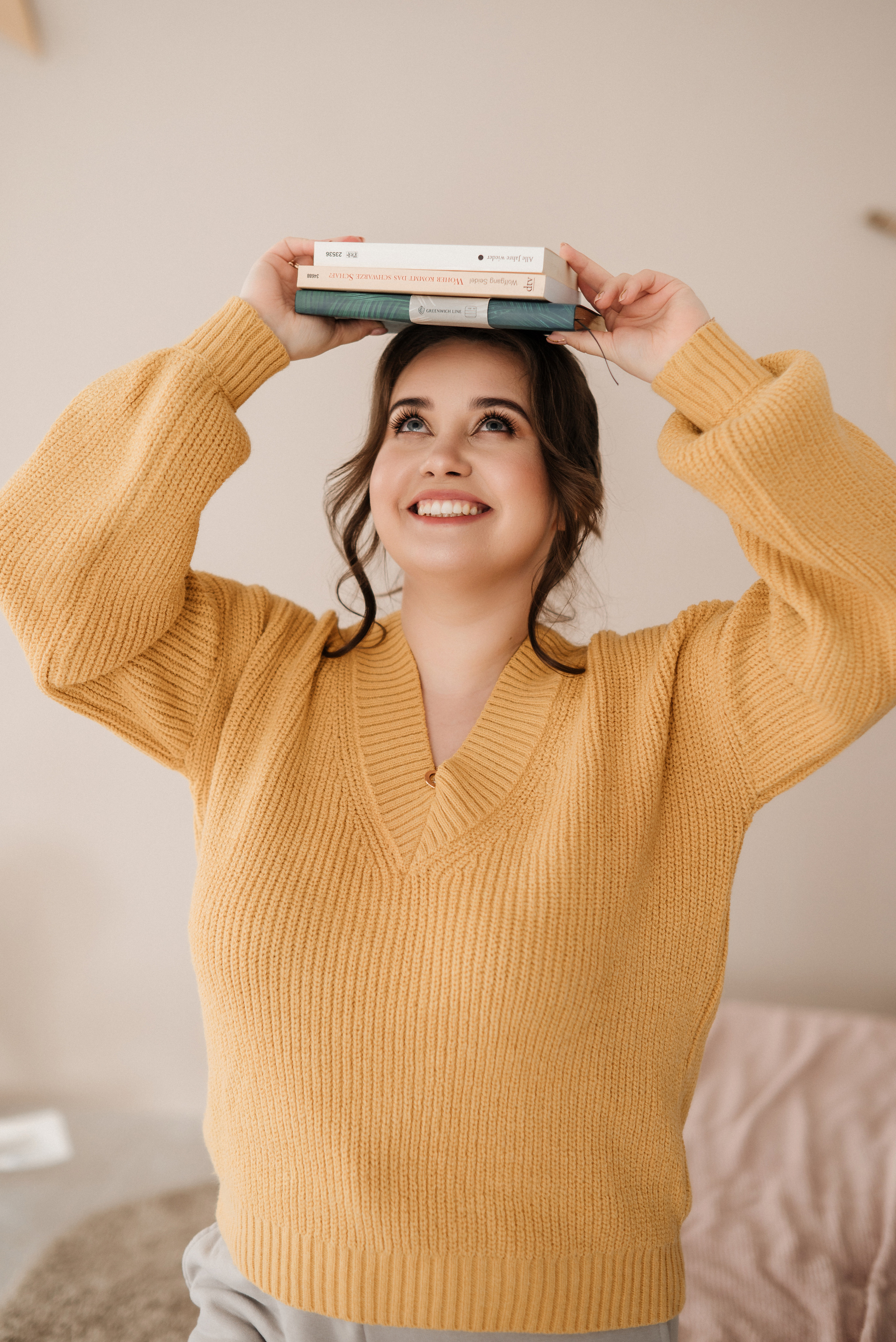 Контент для онлайн преподавателя Лизы. Свадебный и портретный фотограф в Липецке Юлия Свит