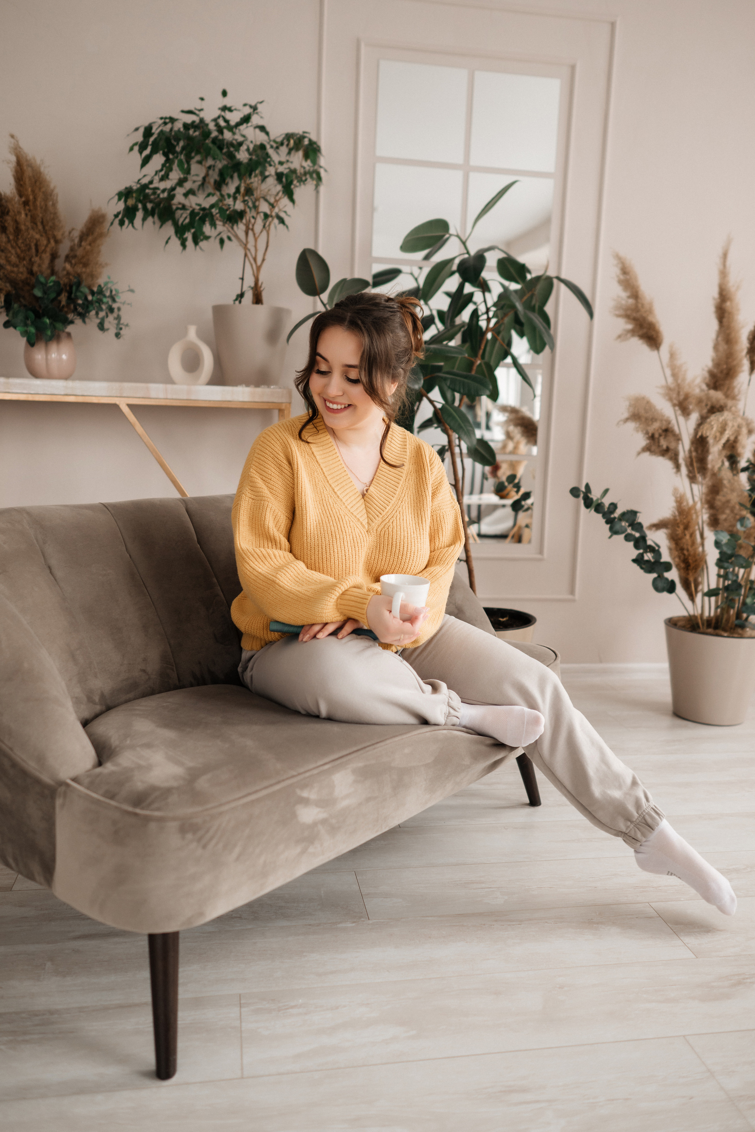 Контент для онлайн преподавателя Лизы. Свадебный и портретный фотограф в Липецке Юлия Свит