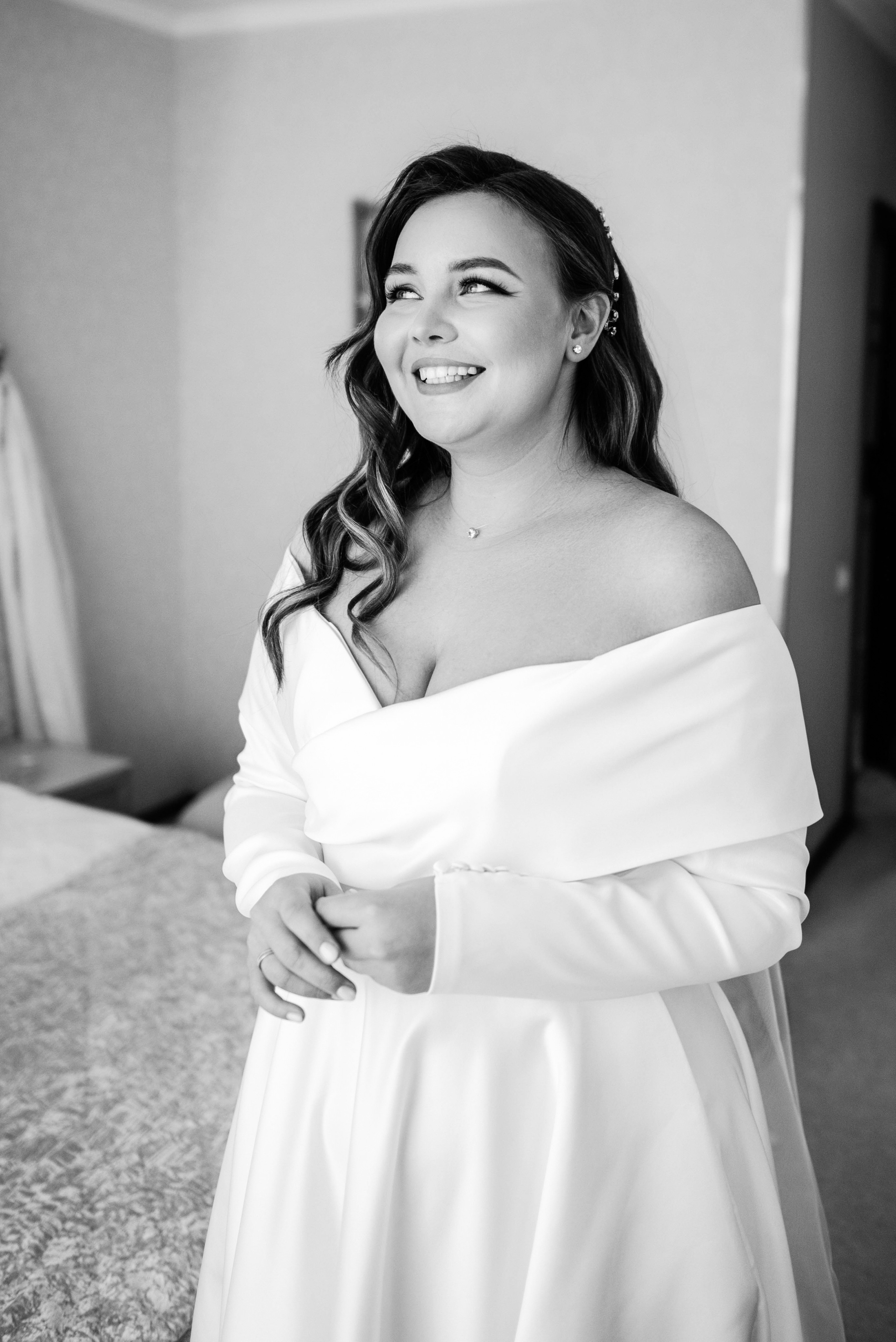 Настя и Лёша (полный день в Лагуне). Свадебный и портретный фотограф в Липецке Юлия Свит