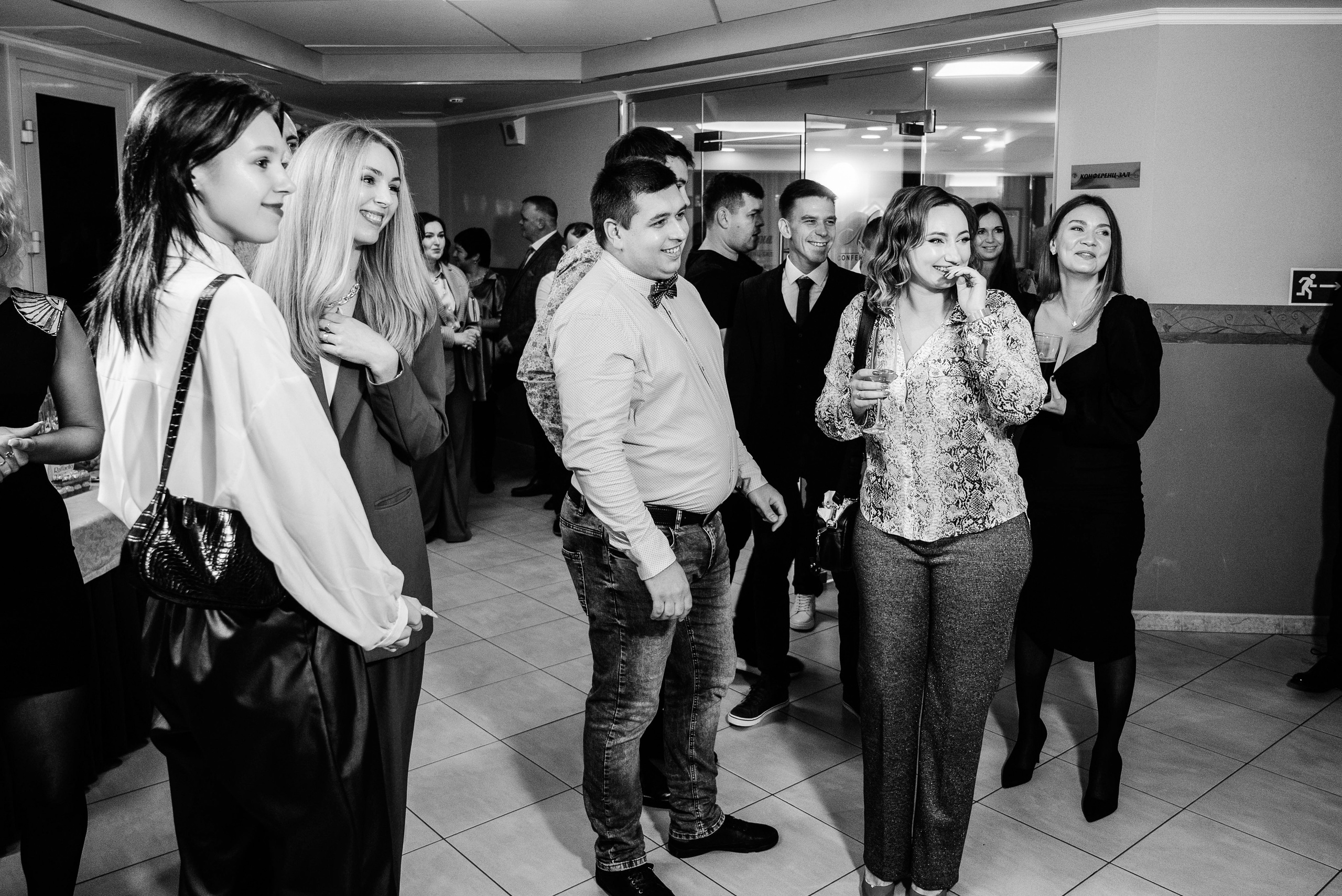 Настя и Лёша (полный день в Лагуне). Свадебный и портретный фотограф в Липецке Юлия Свит