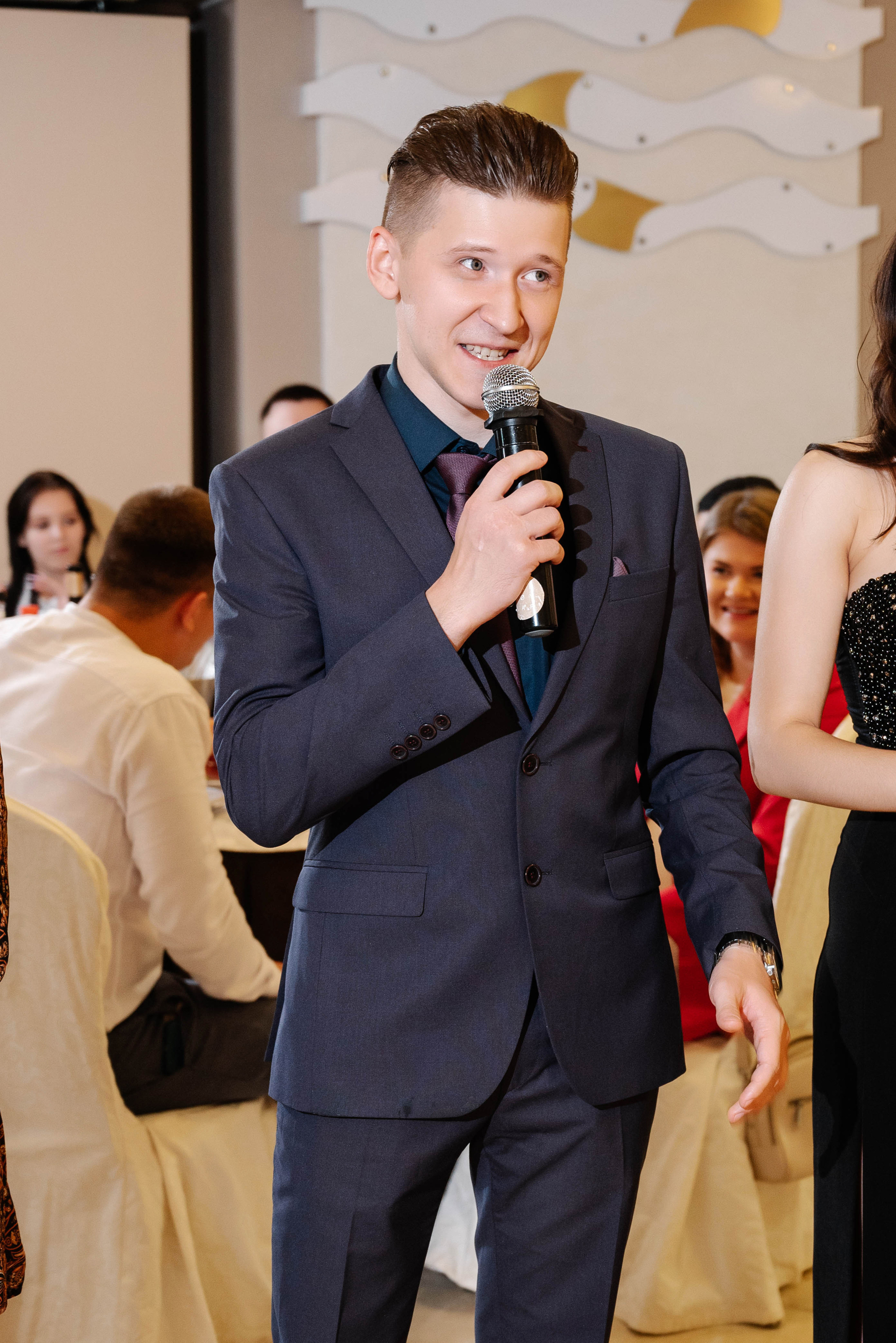 Настя и Лёша (полный день в Лагуне). Свадебный и портретный фотограф в Липецке Юлия Свит