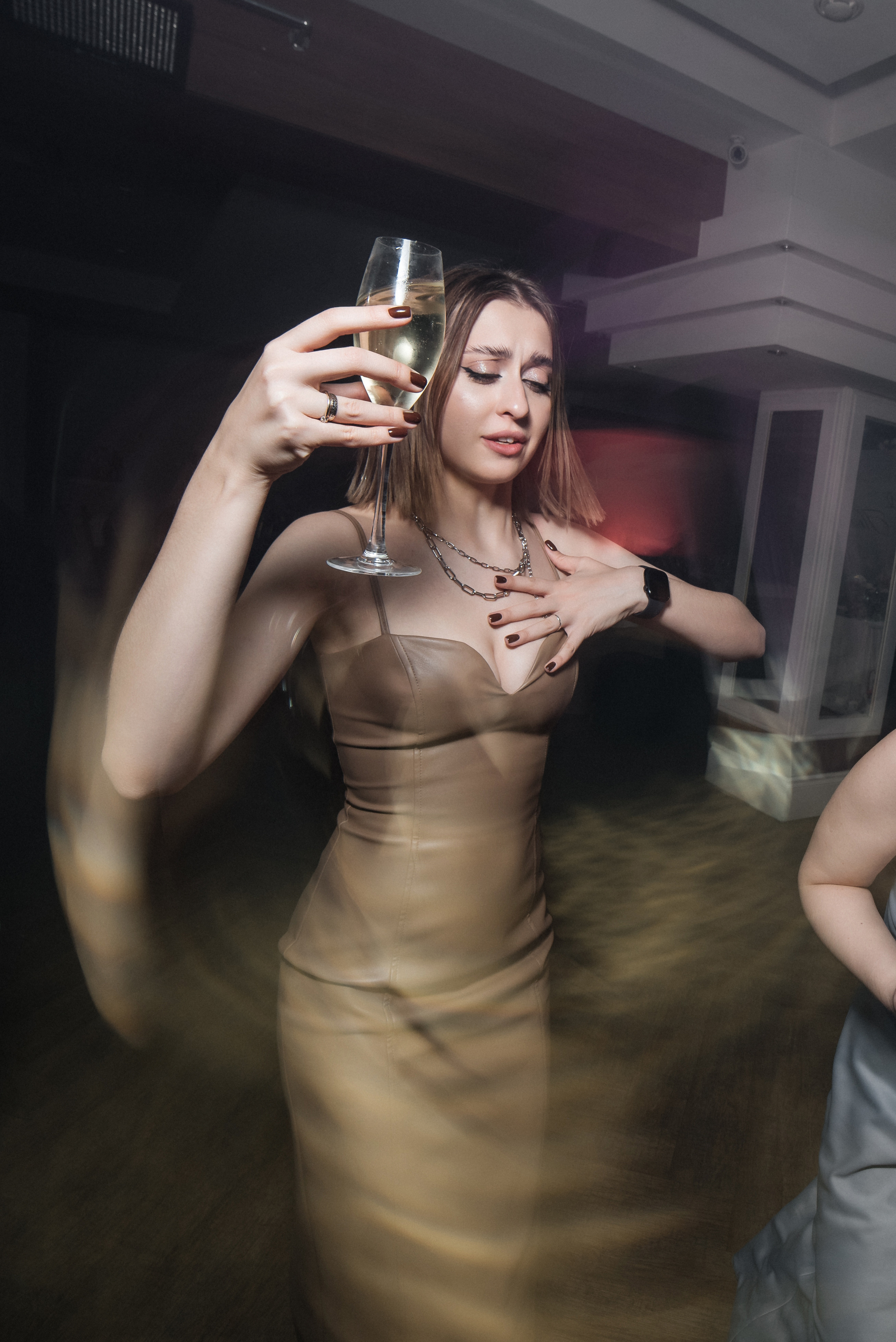 Полина и Данил (полный день в Кузнечной). Свадебный и портретный фотограф в Липецке Юлия Свит