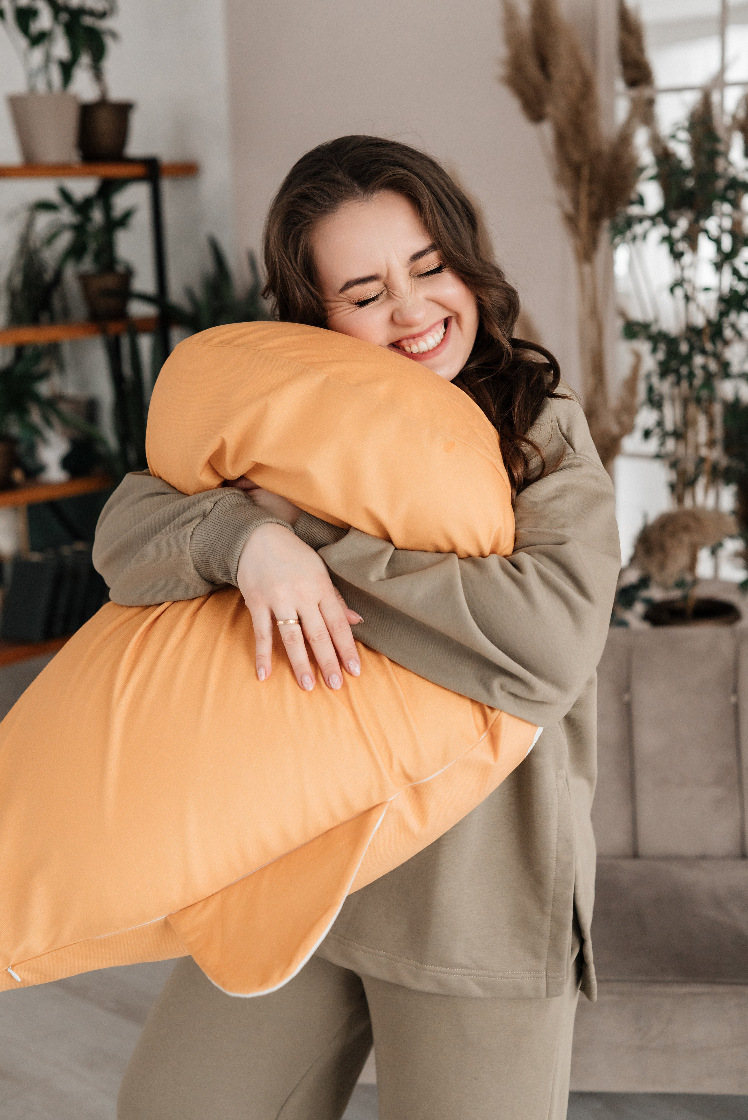 Контент для онлайн преподавателя Лизы. Свадебный и портретный фотограф в Липецке Юлия Свит