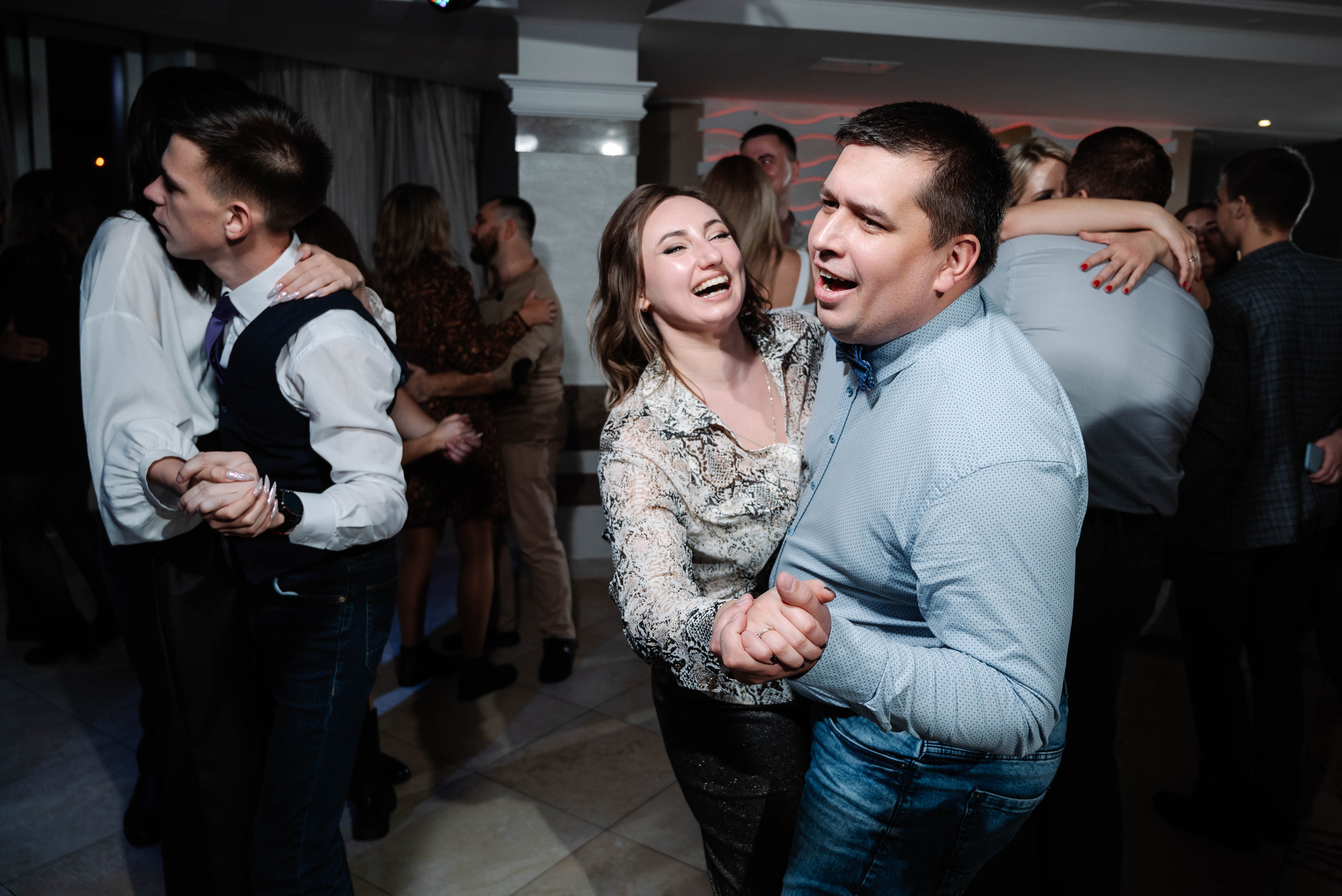 Настя и Лёша (полный день в Лагуне). Свадебный и портретный фотограф в Липецке Юлия Свит