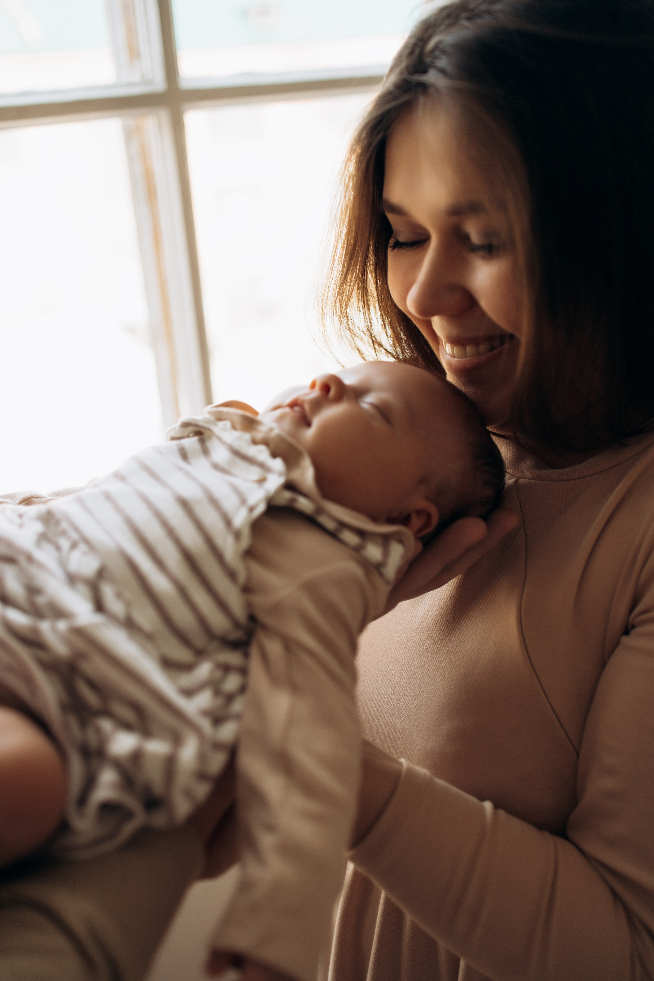 Семейная София. Самый теплый фотограф в Краснодаре Рябоконь Ксения
