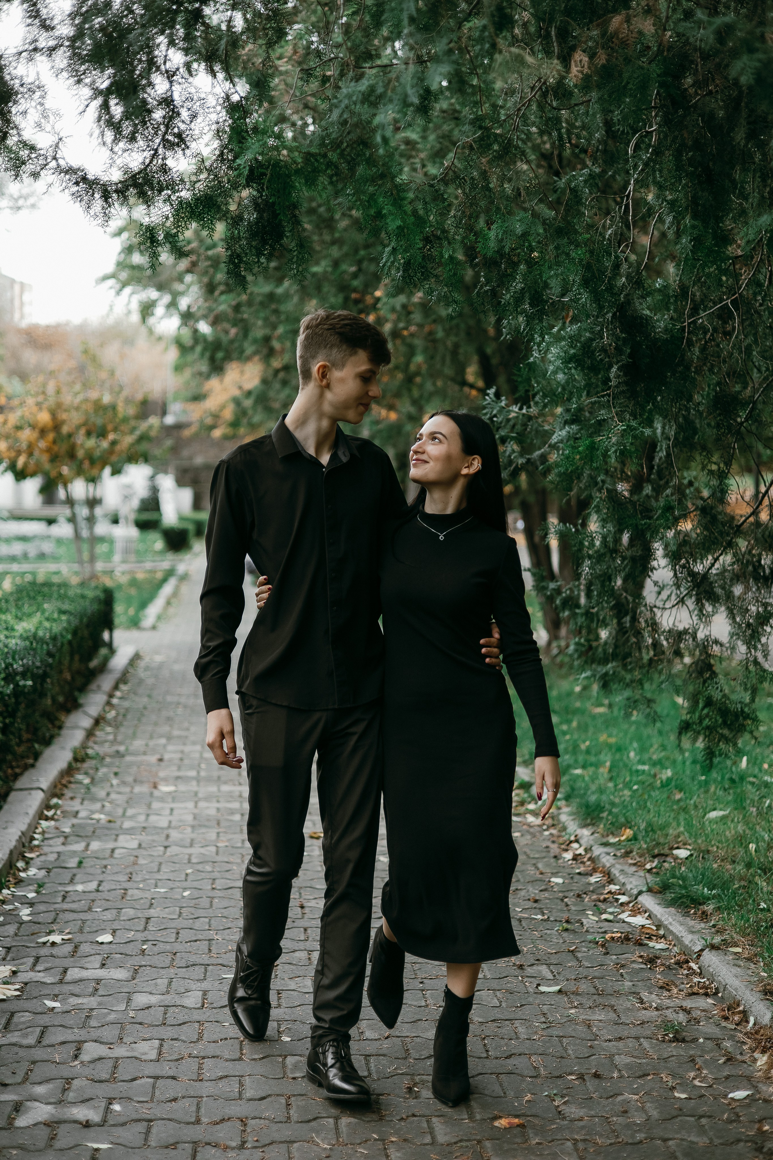 A&T. Дарья Нерсесян — фотограф в Ростове-на-Дону