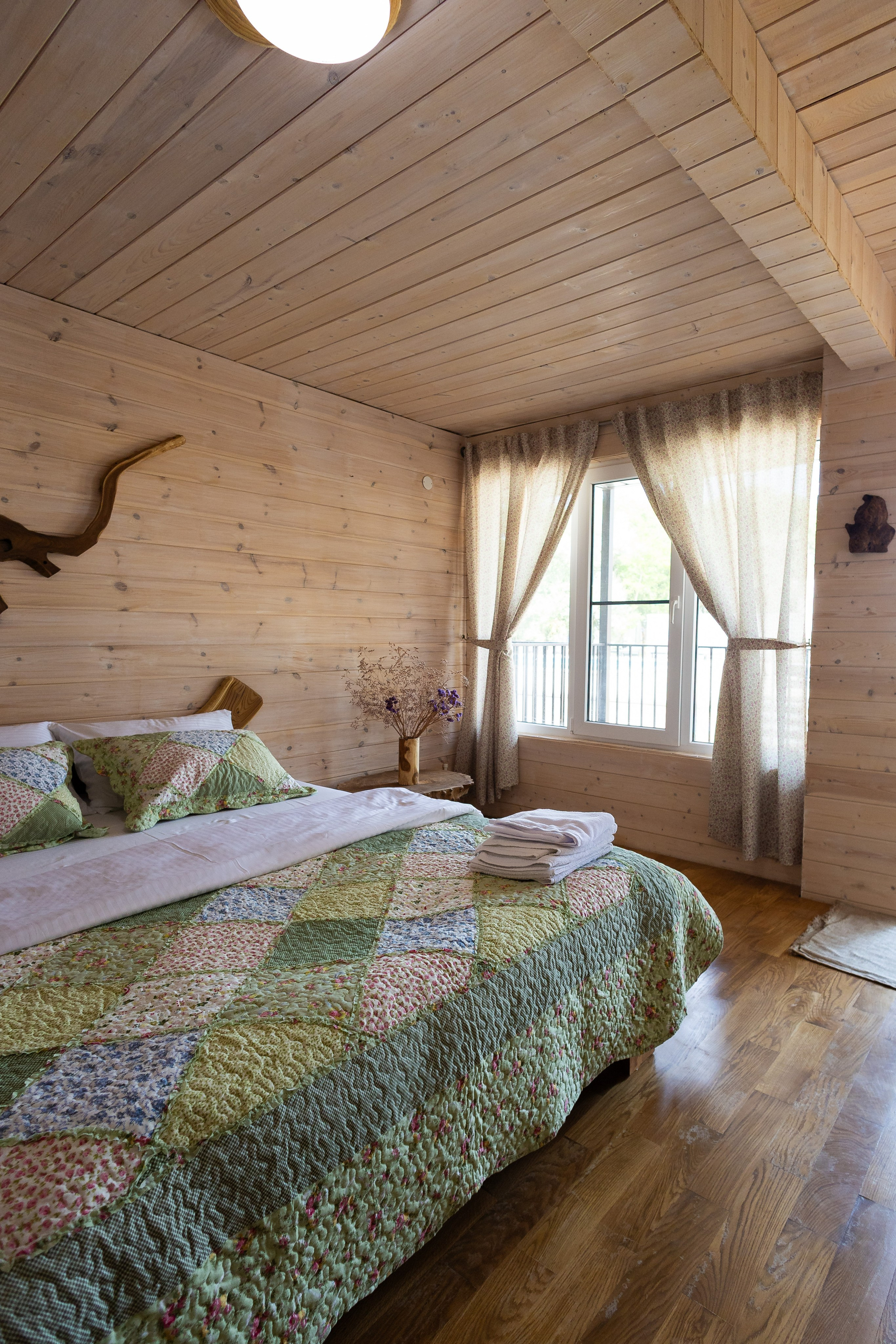 Отель Ариадна. Репортажный и свадебный фотограф в Краснодаре