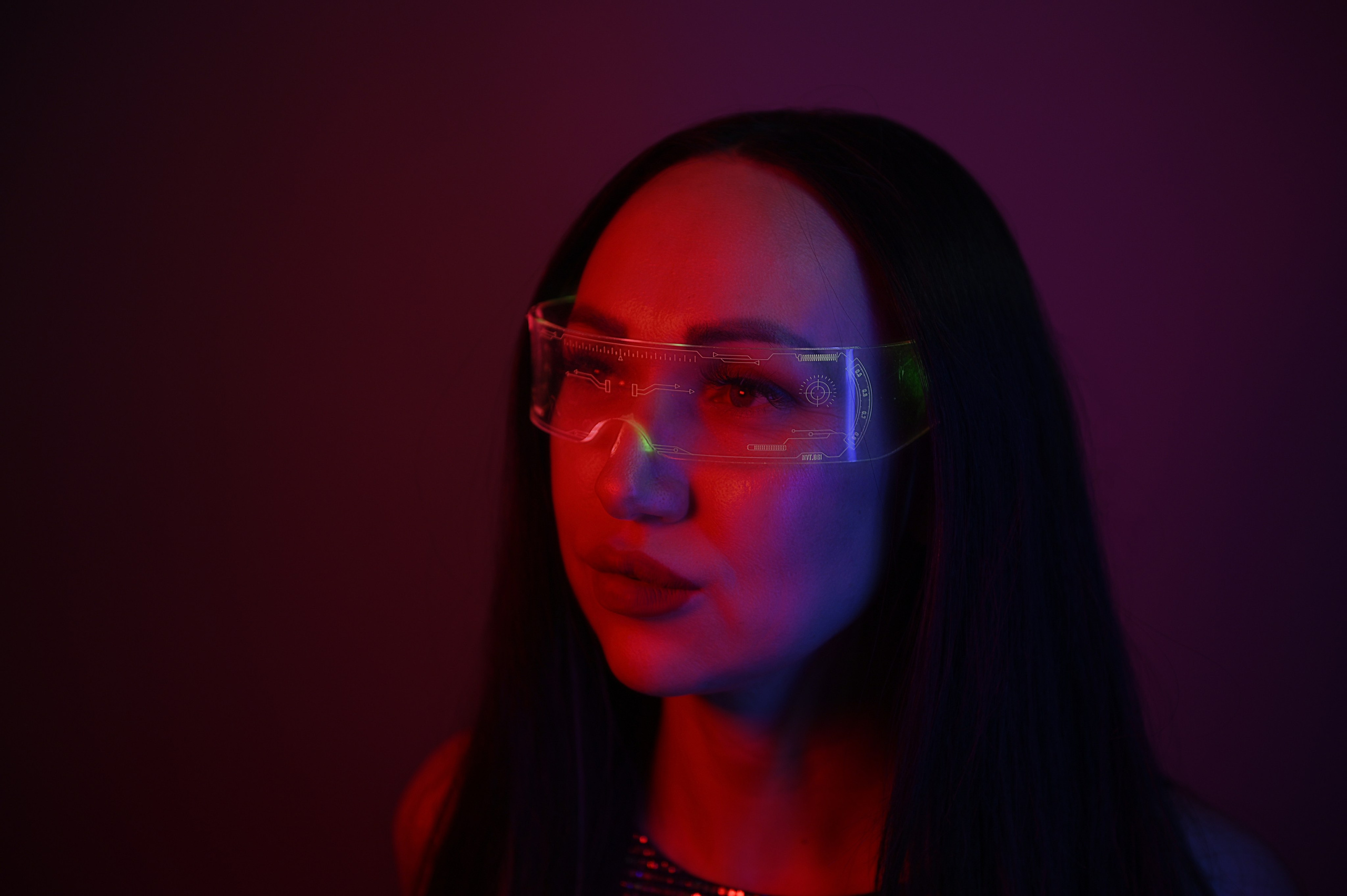 Индивидуальная съемка. Фотосессии в Тольятти Студия «ТВОЕ ФОТО»