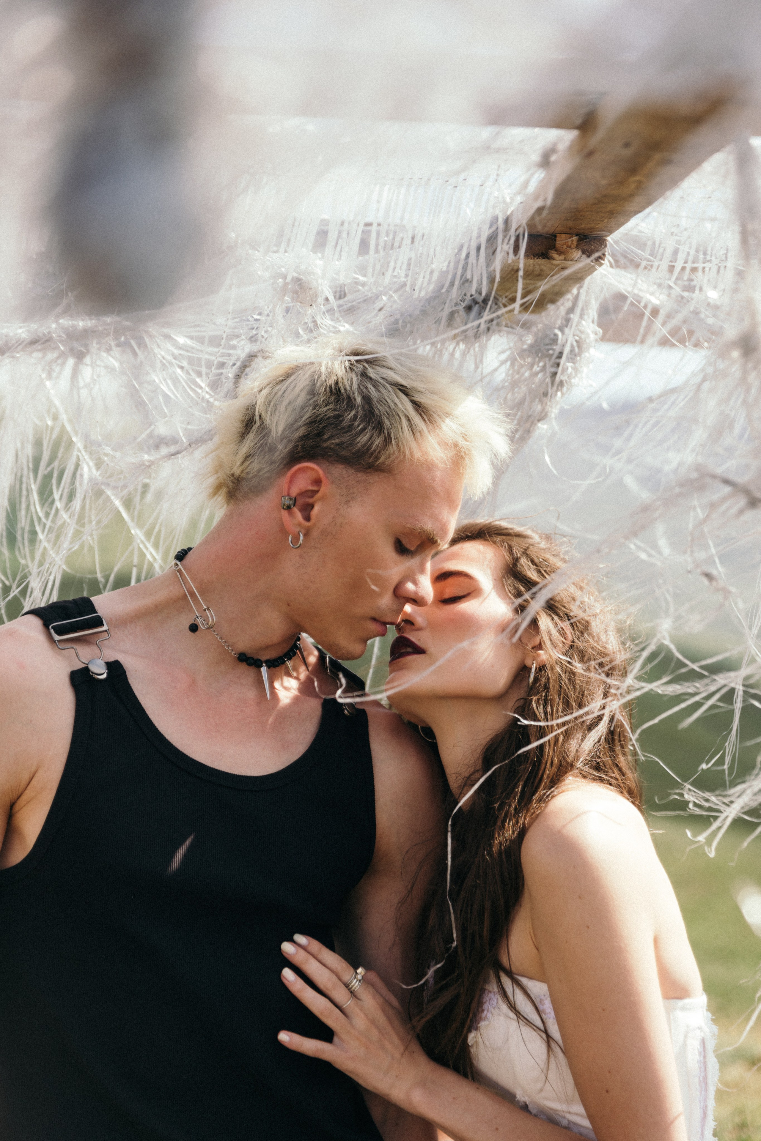 ЭЛЬБРУС. Фотограф в Астрахани Радмир Баймухамедов