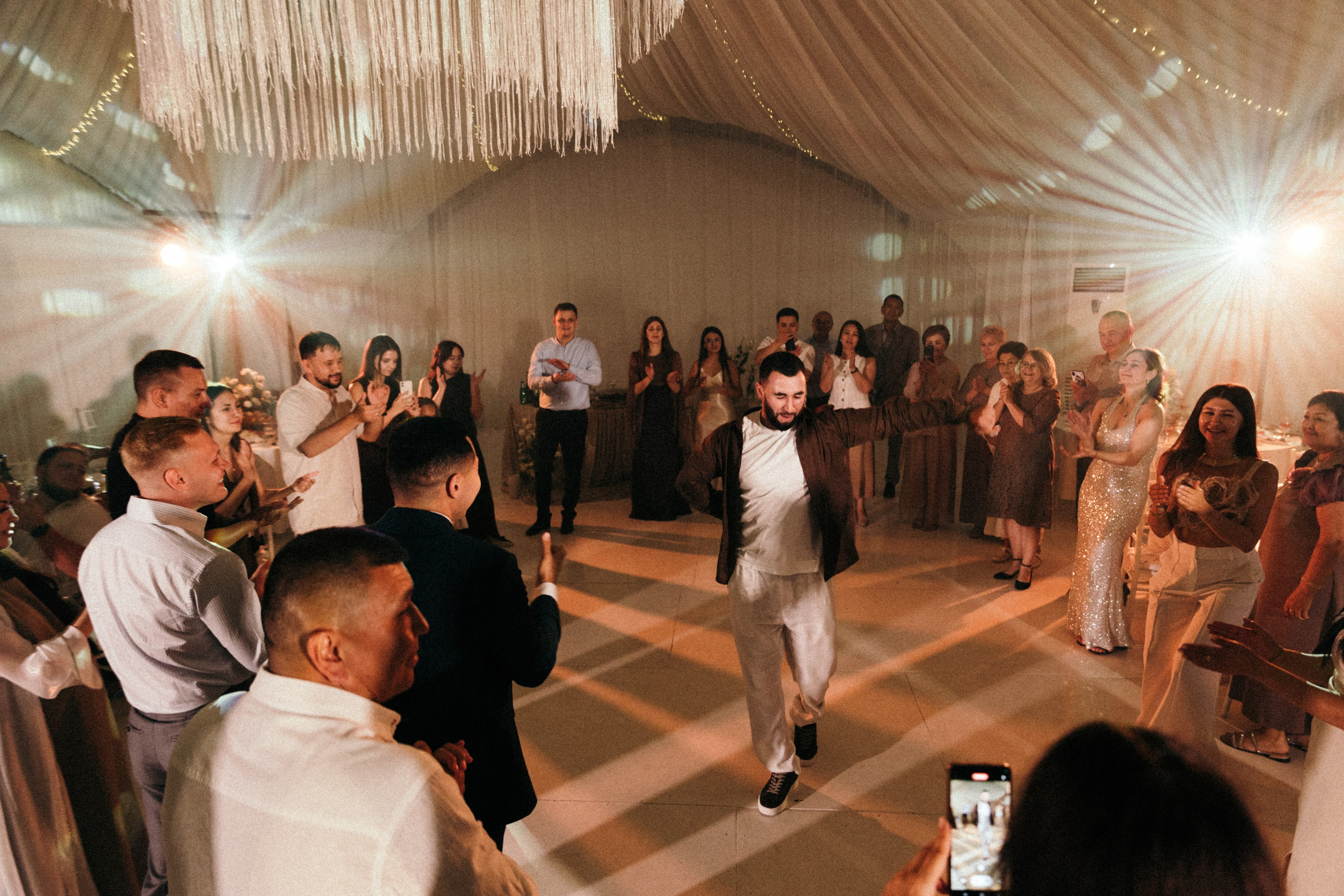 ЭТО ПО ЛЮБВИ. Фотограф в Астрахани Радмир Баймухамедов