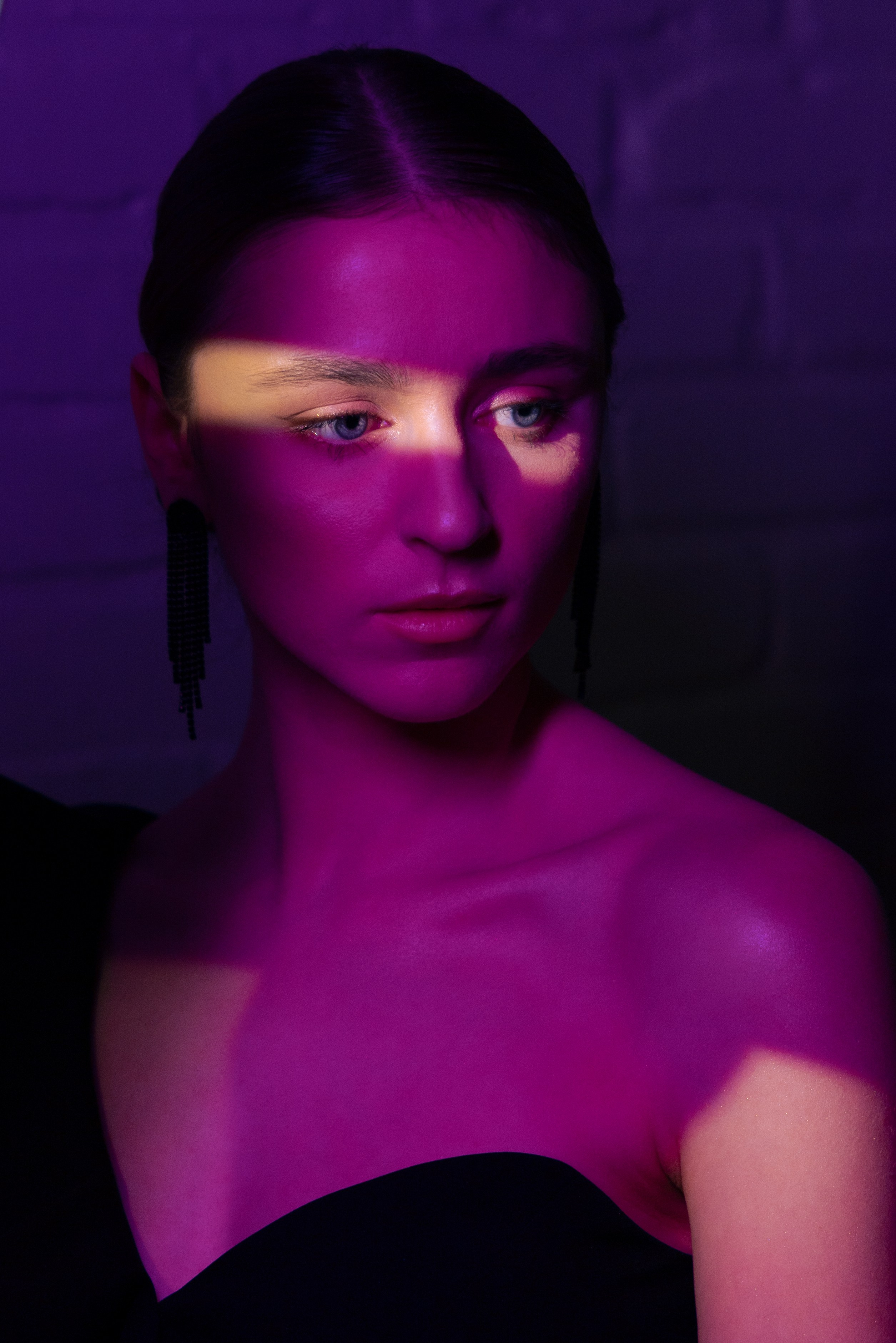 Elegant Destination Wedding Photography in Europe and Middle East. Europe Wedding Photo  — destination wedding photography across Europe and the Middle East