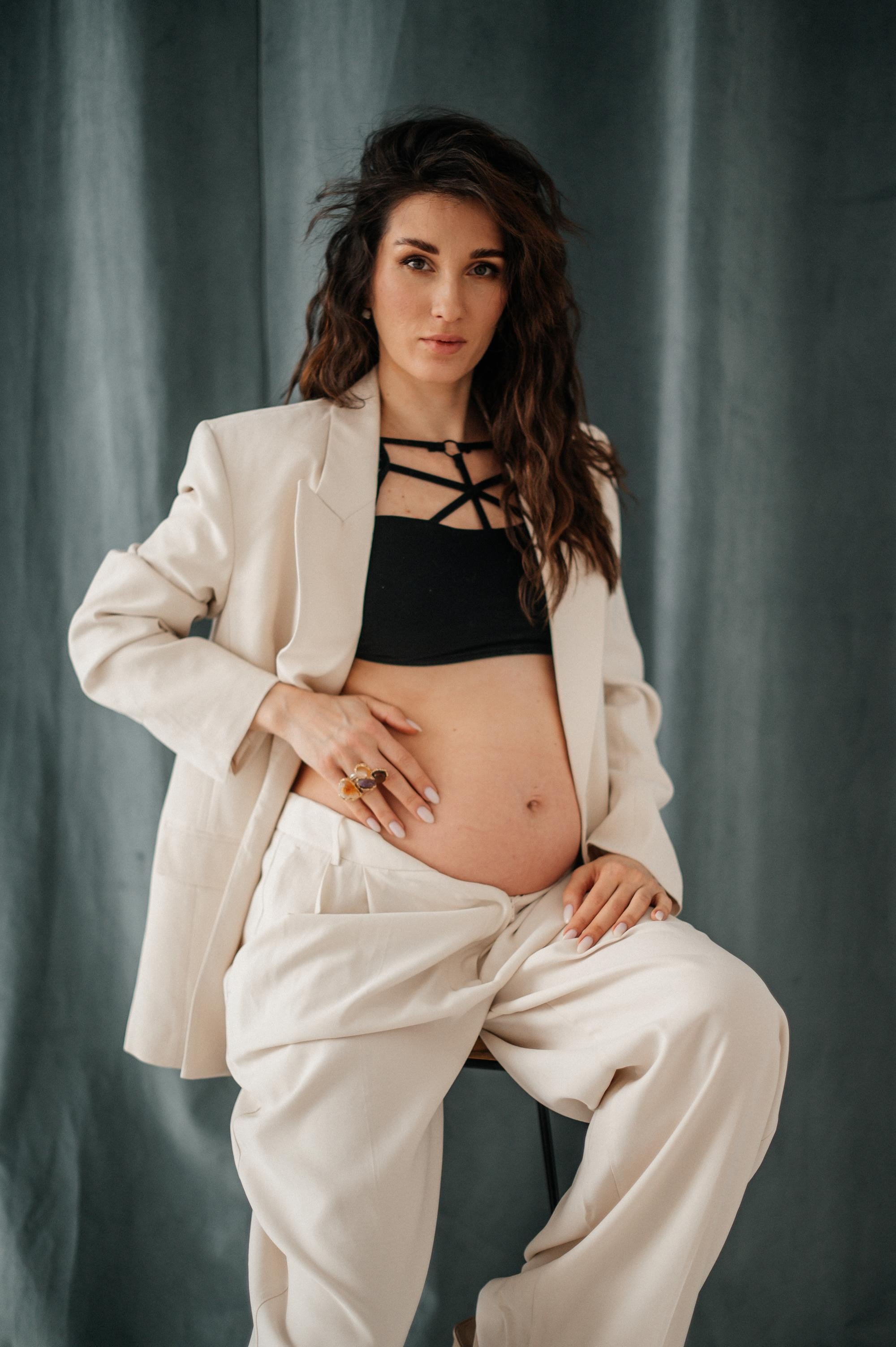 С любовью к Вике. Свадебный фотограф в Москве Юлия Лисой