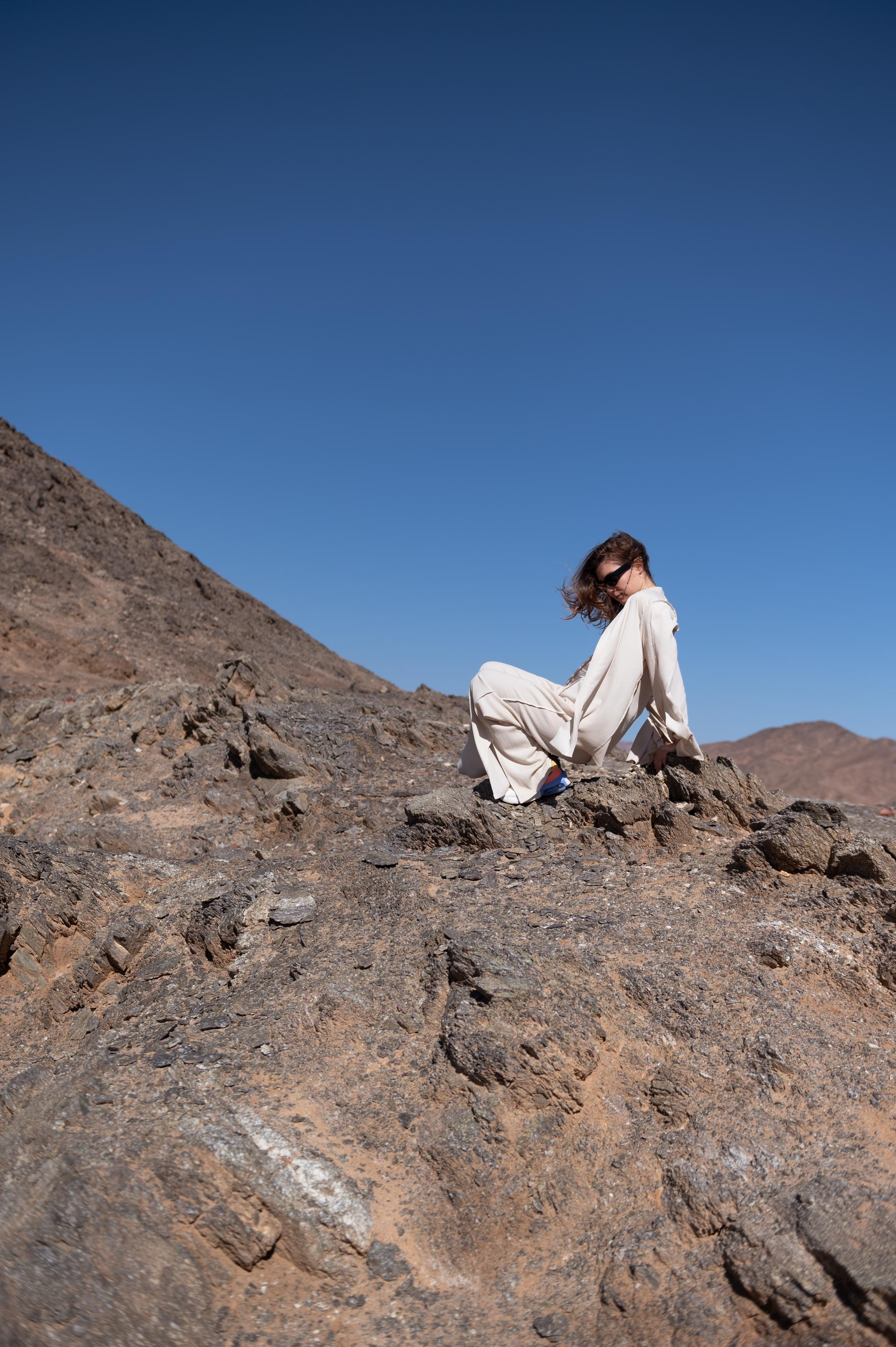 Мария. Свадебный фотограф в Москве Юлия Лисой