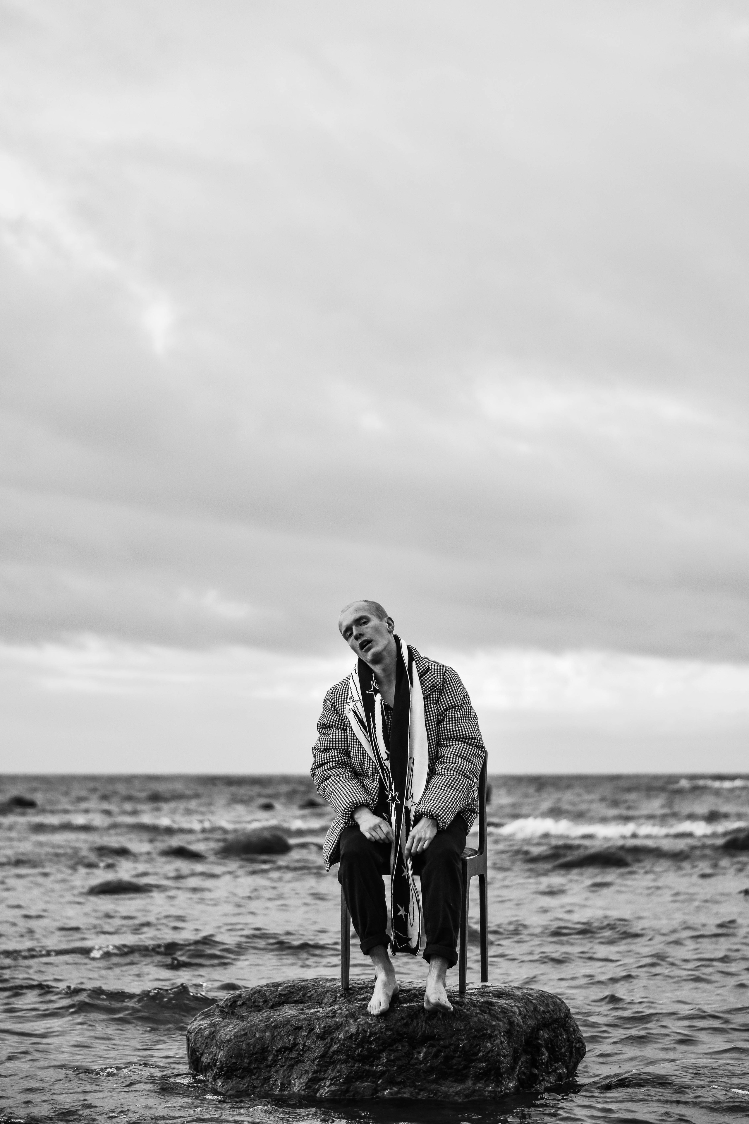 Леонид. Фотограф Санкт-Петербург