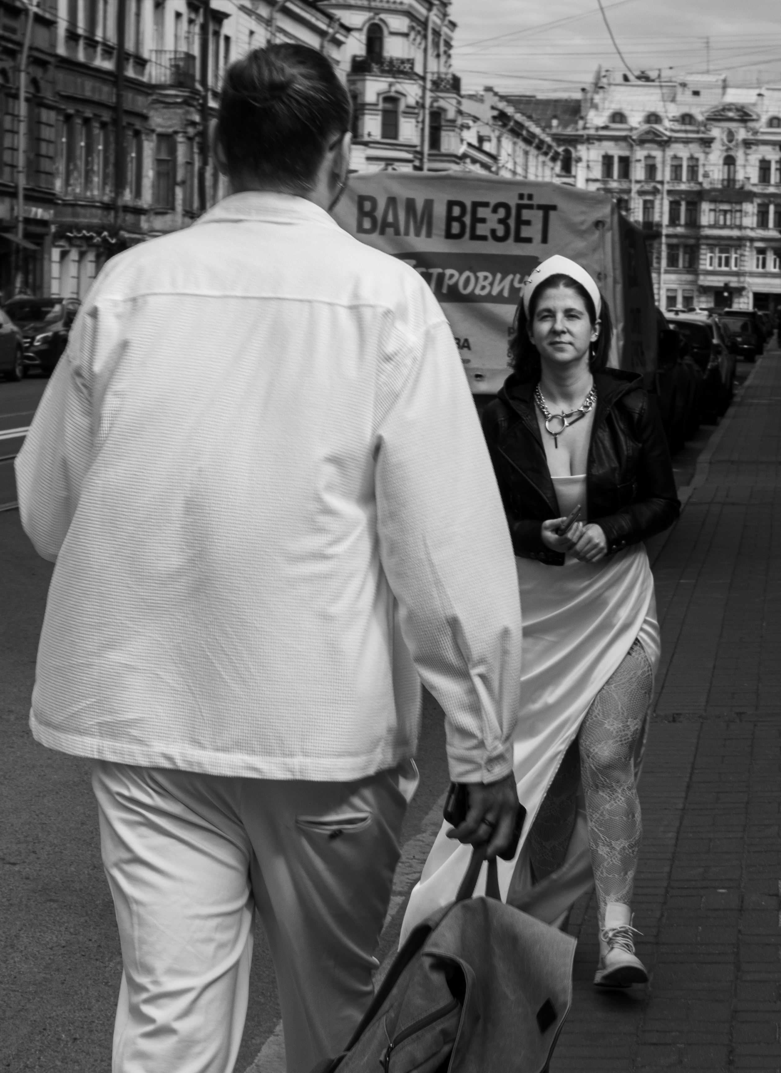 Свадьба Наталья и Владимир. Фотограф Санкт-Петербург