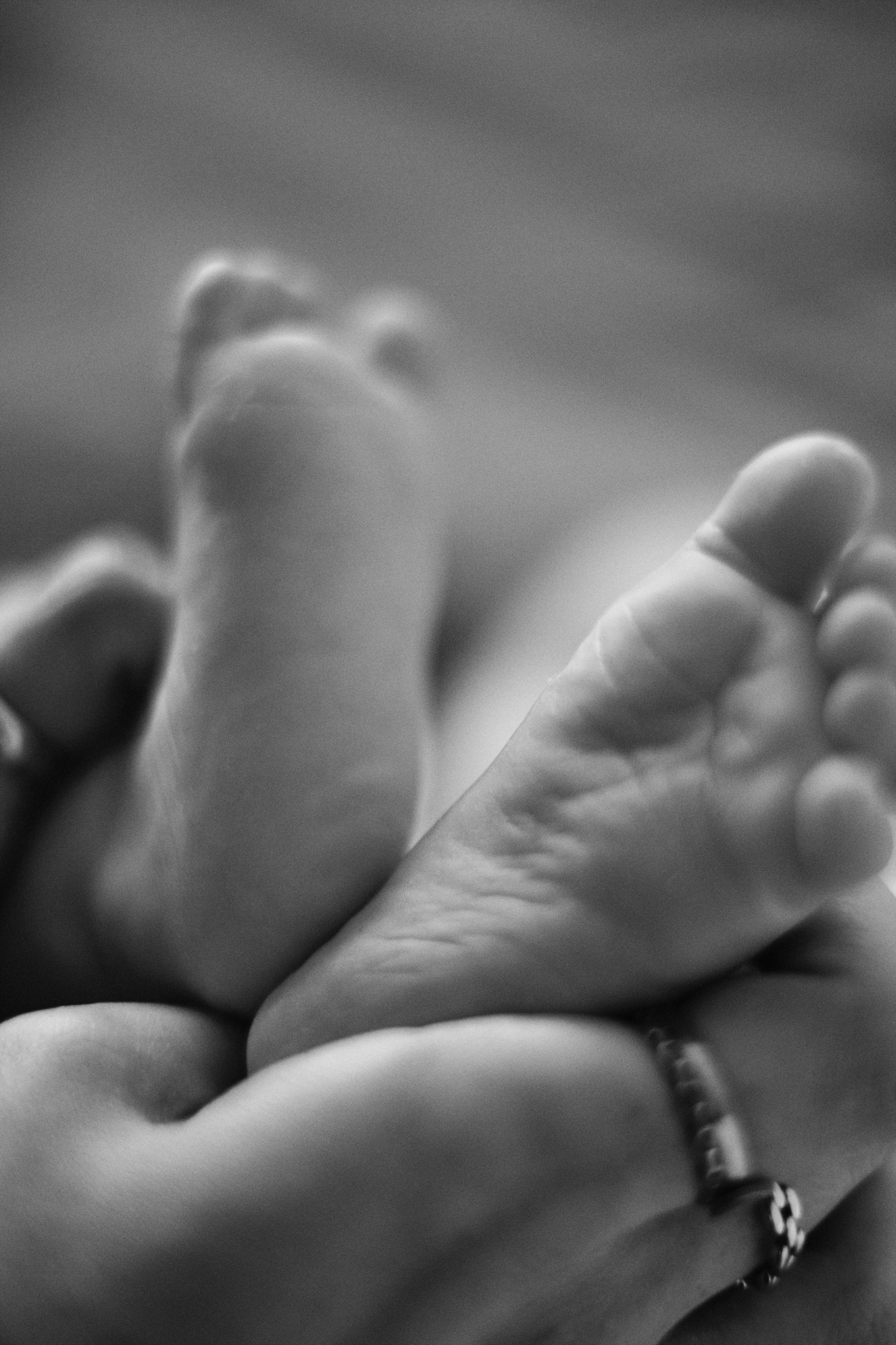 Василиса и Анастасия⭐️. Фотограф в Санкт-Петербурге Мария Комолитдинова