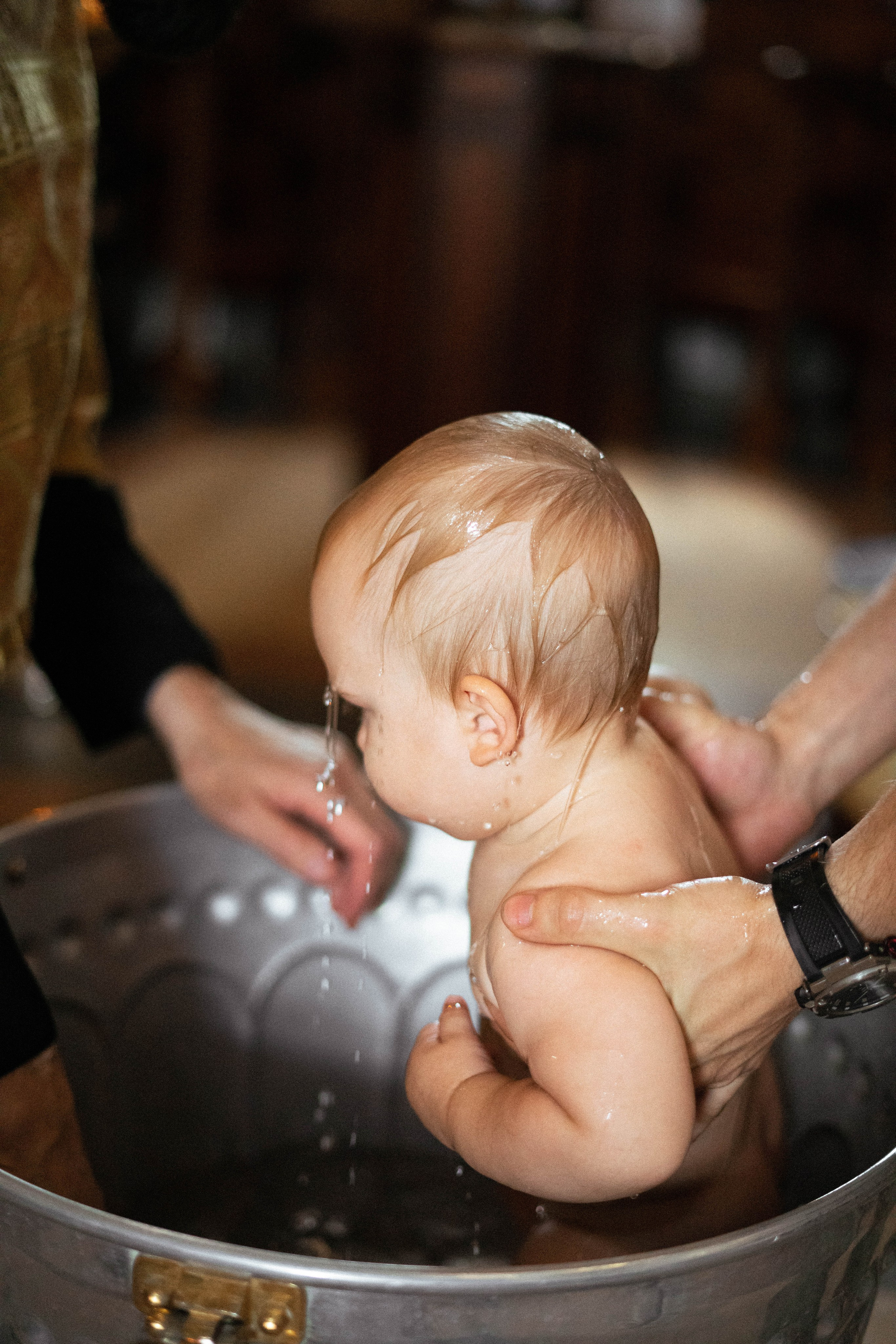 Услуги. Главная