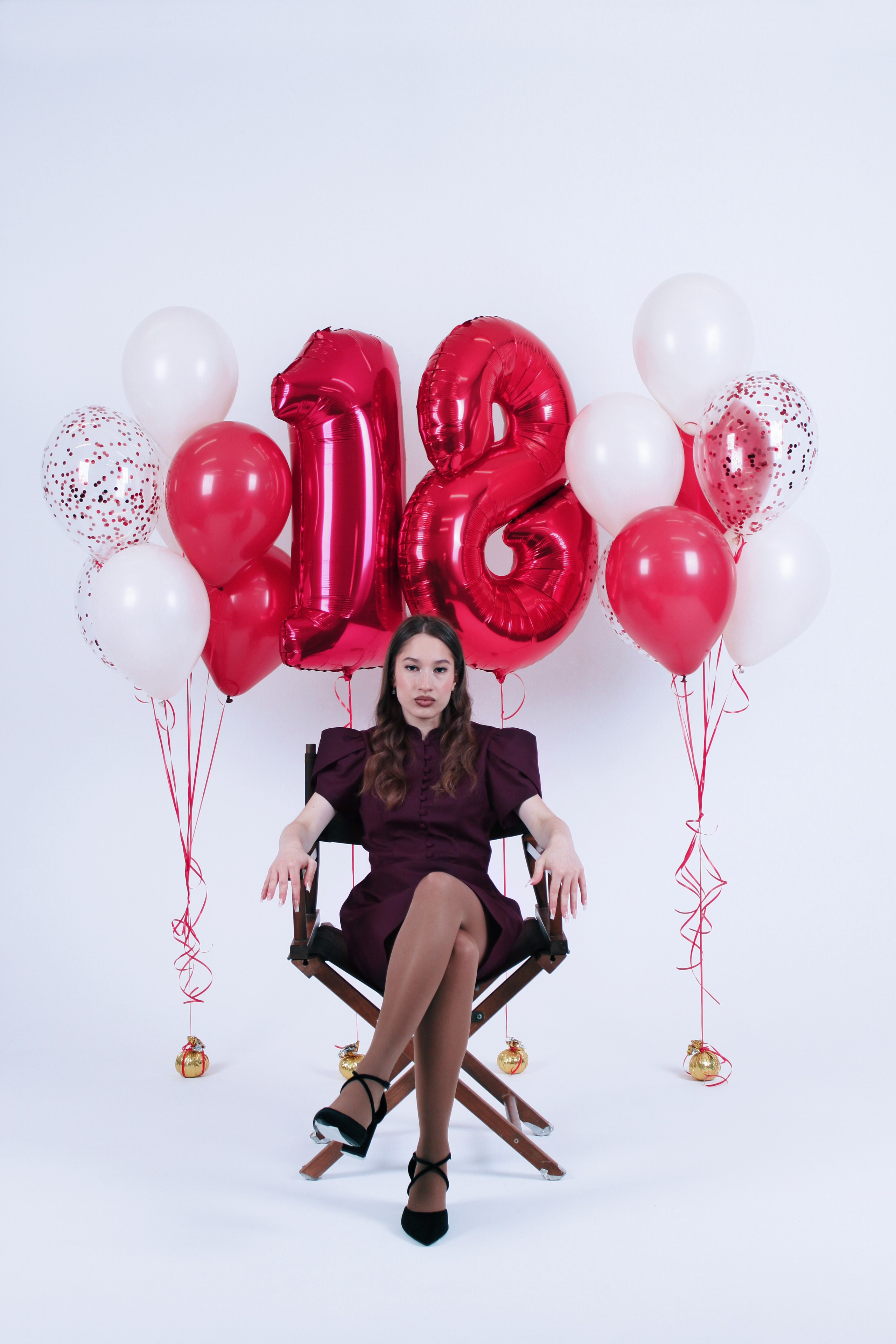 Personal. Лобазненков Дмитрий — фотограф в Москве