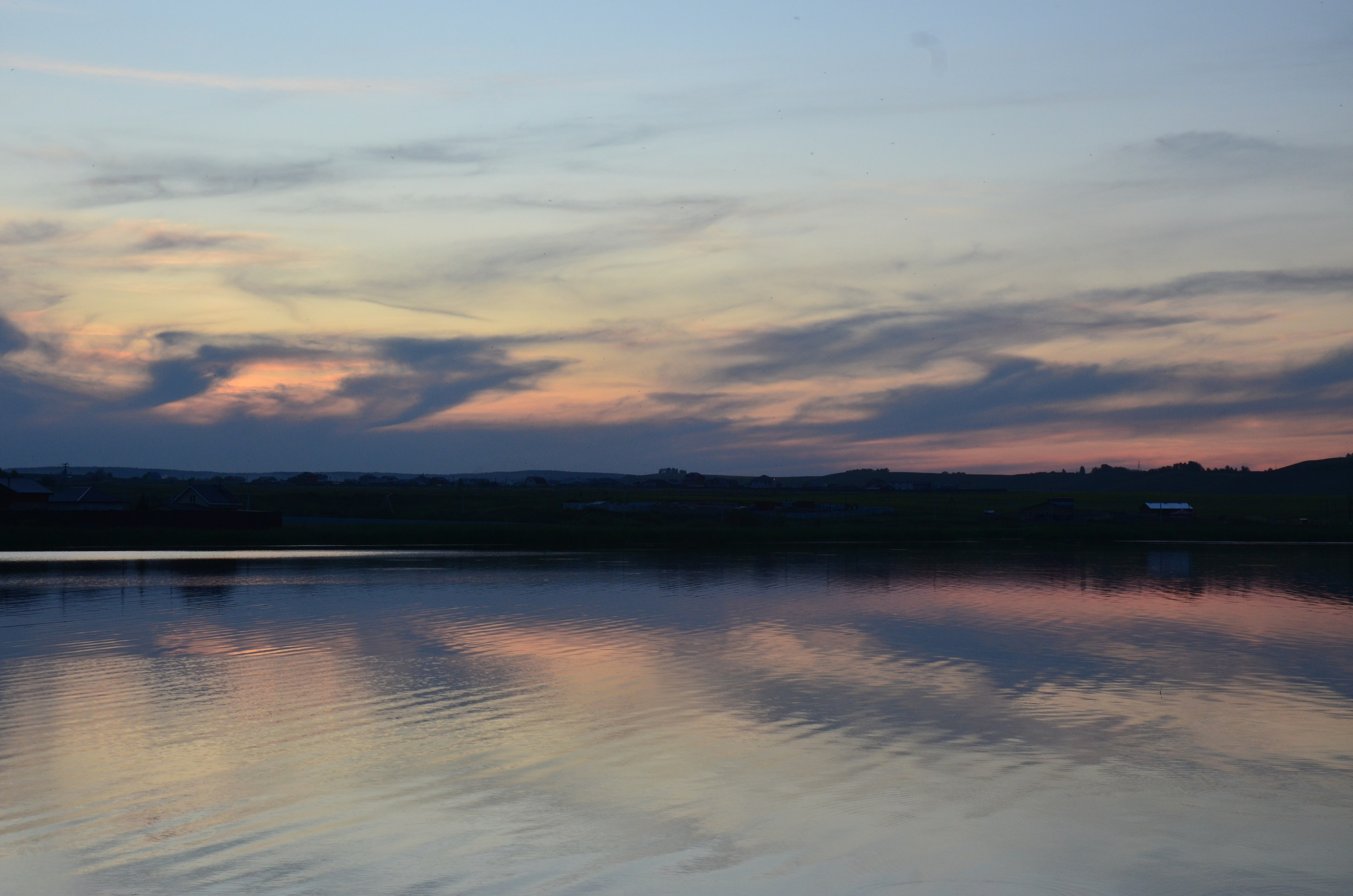 Дары природы. Фотограф viktor viktor