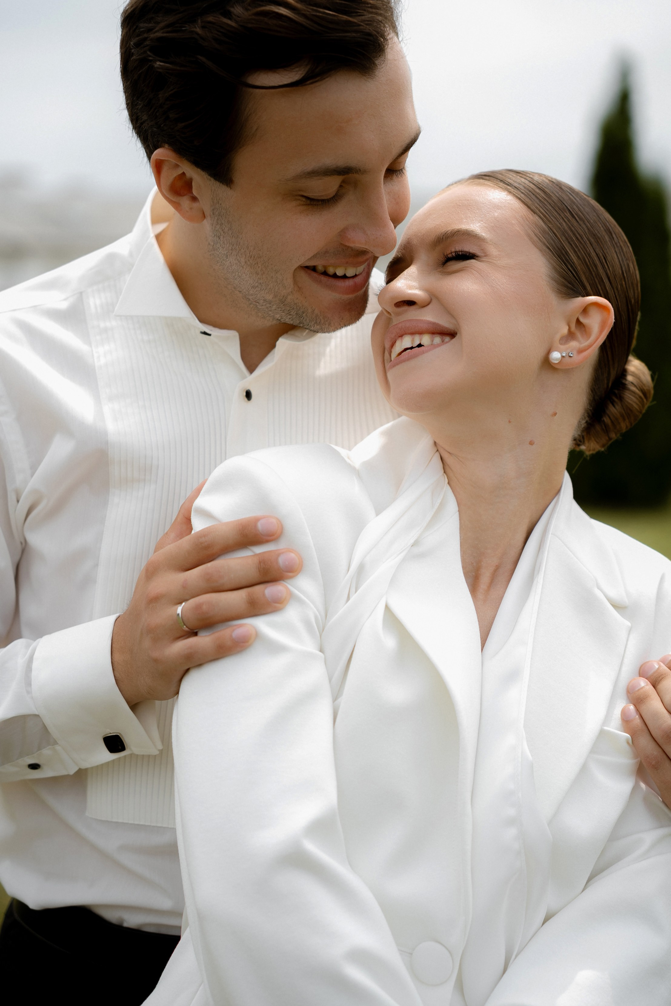 Сокровище. Гермес. Полный день (сокращено). Семейный и портретный фотограф в Саратове Сахарова Маша