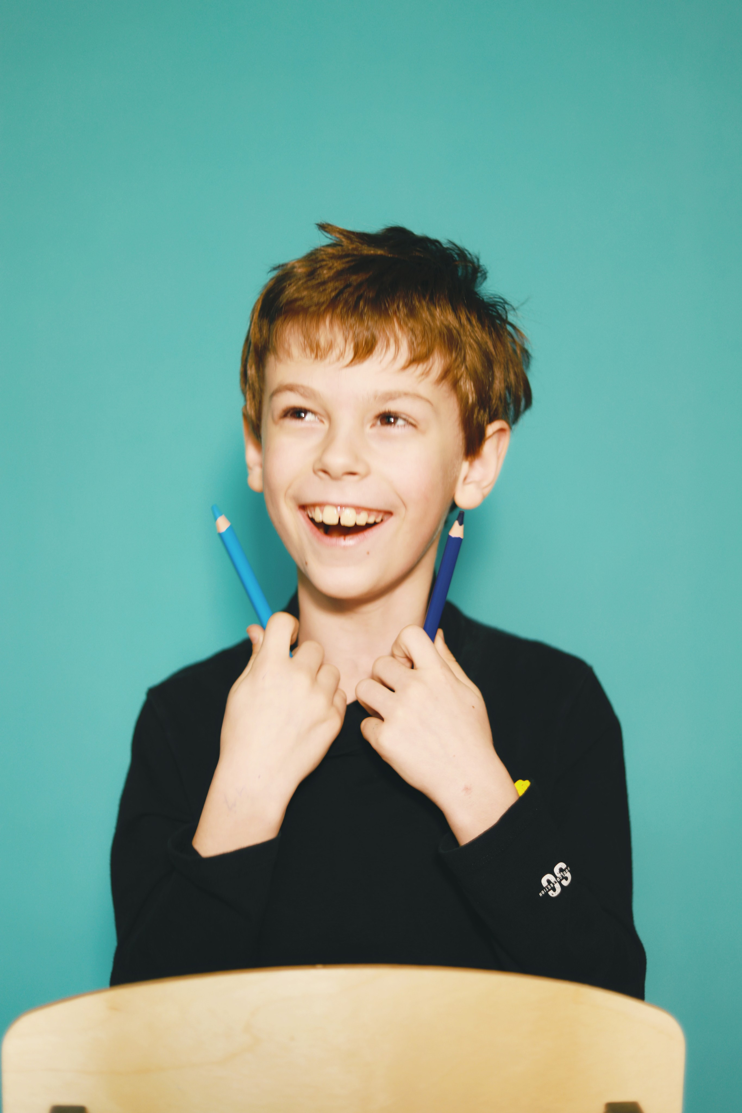 Творческая студия. Фотограф