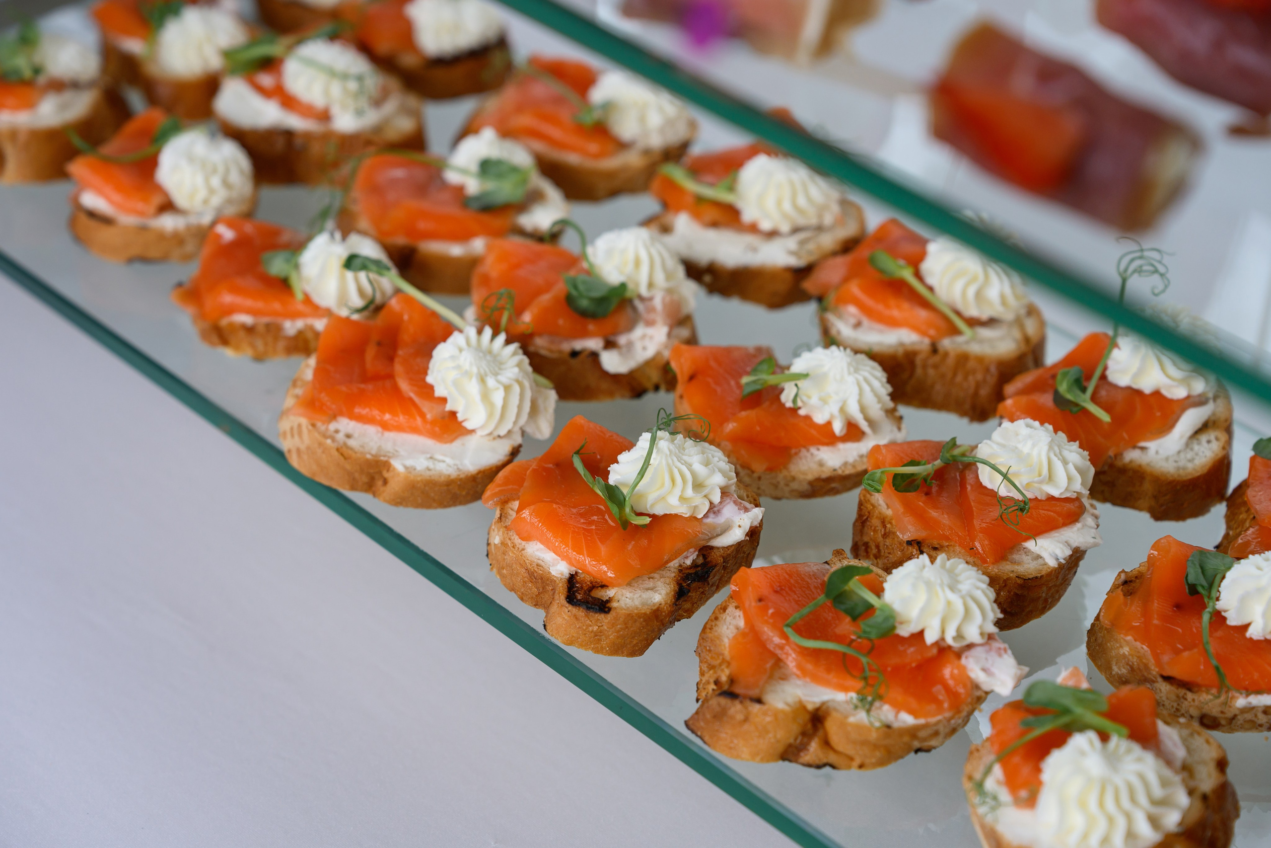 Свадьба Villa Arcobaleno. Свадебный фотограф Москва Юрий Кульман