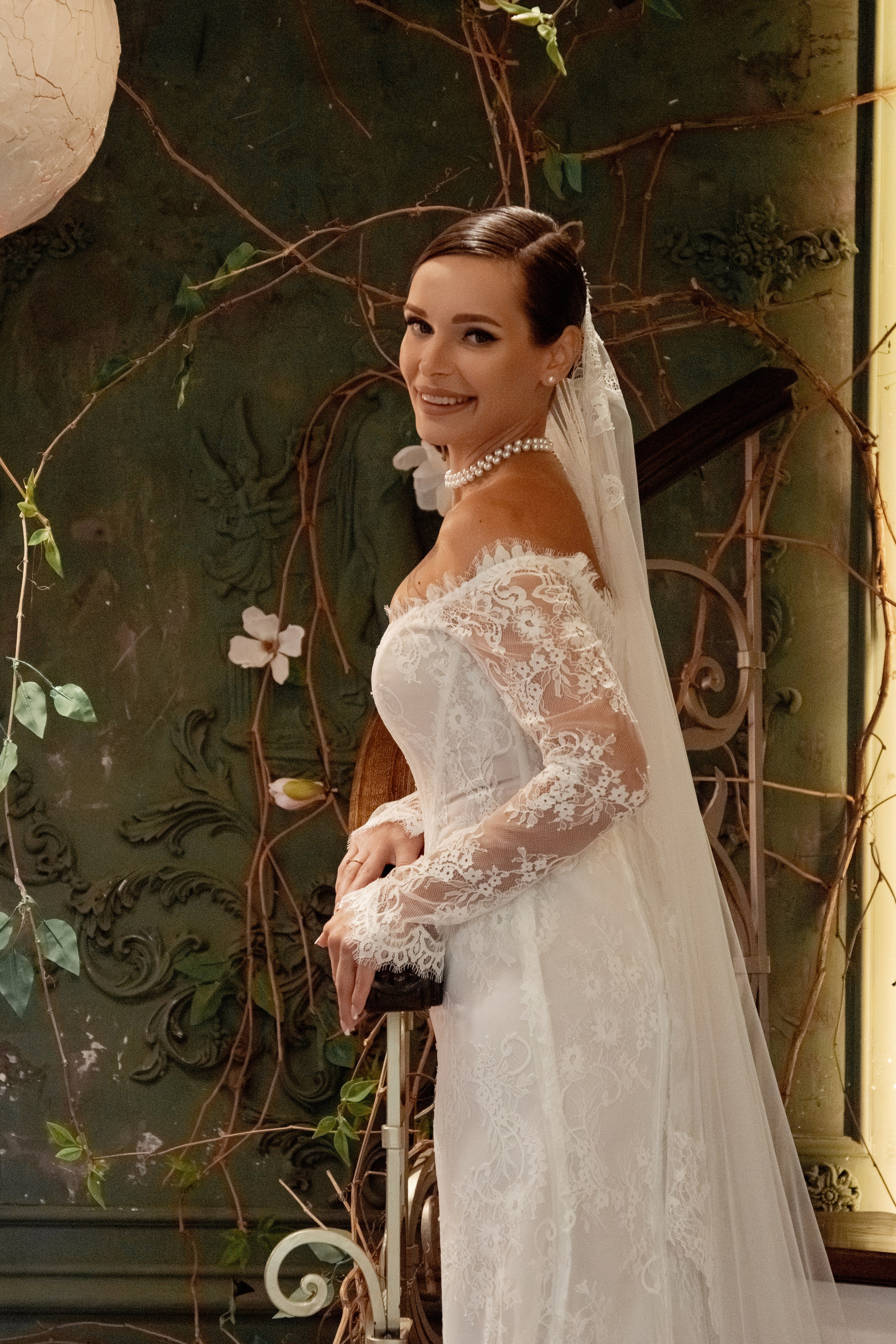 Н+А. Фотографы в Тюмени Андрей и Лидия Войвод