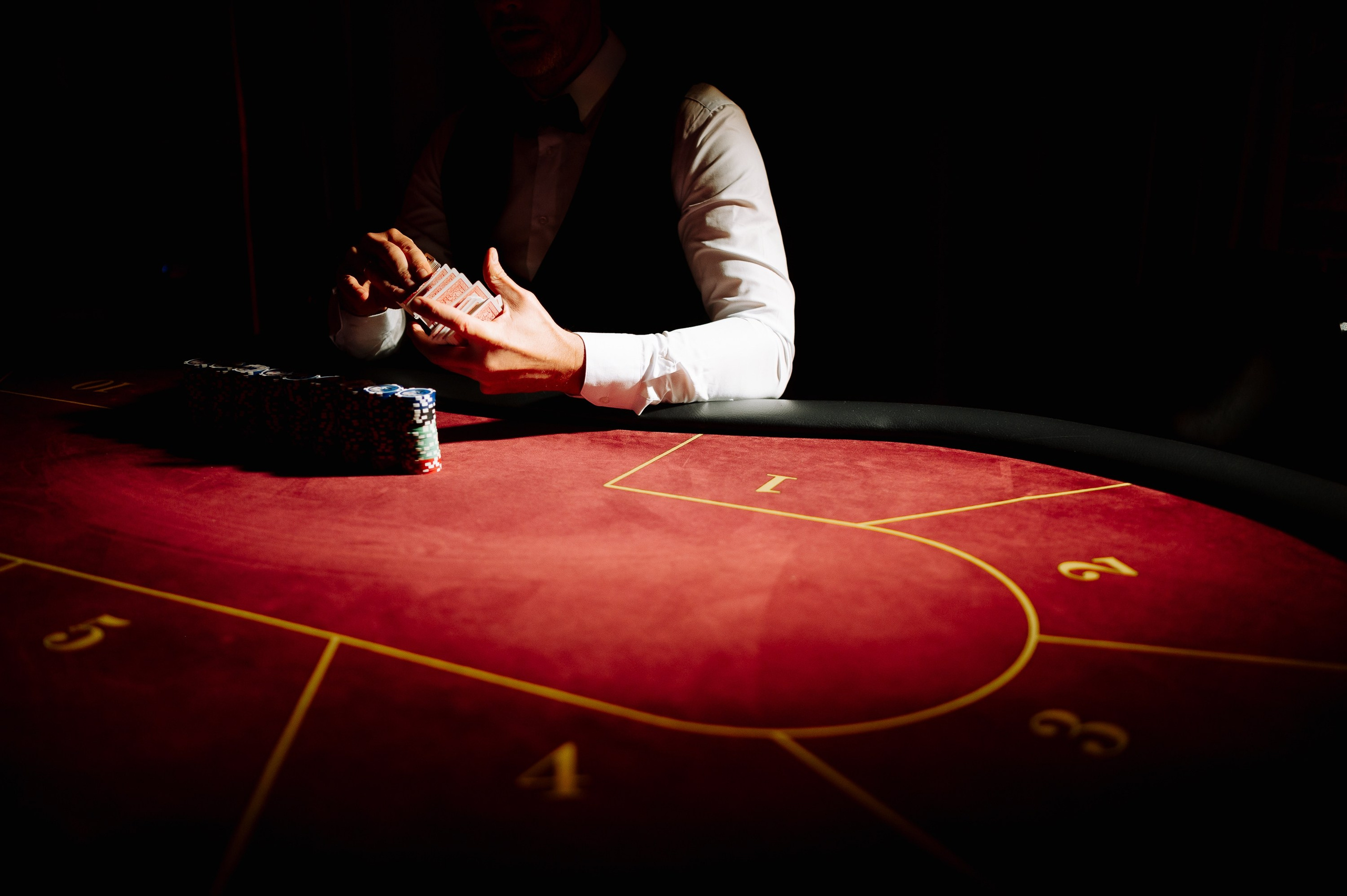 ShteFUN l день рождения блогера Жени Штефан. Фотограф Вито Бурмасов | Москва