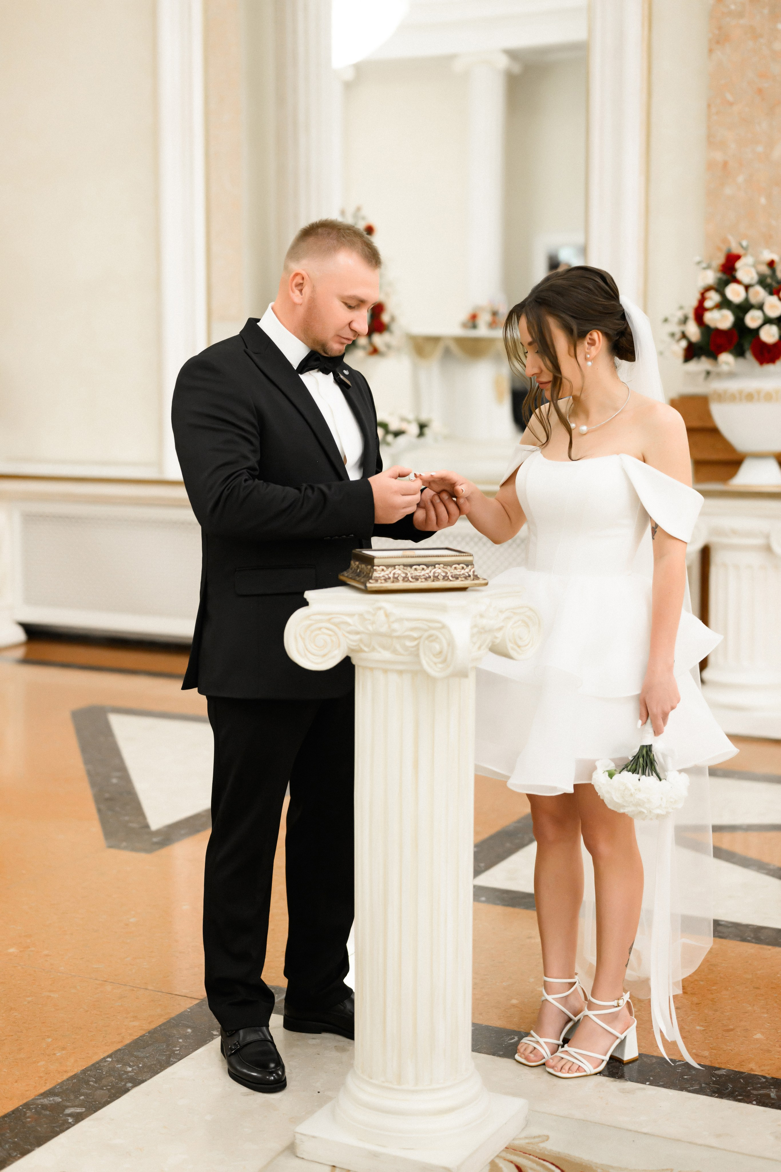 16.05.25. Свадебный и семейный фотограф в Краснодаре