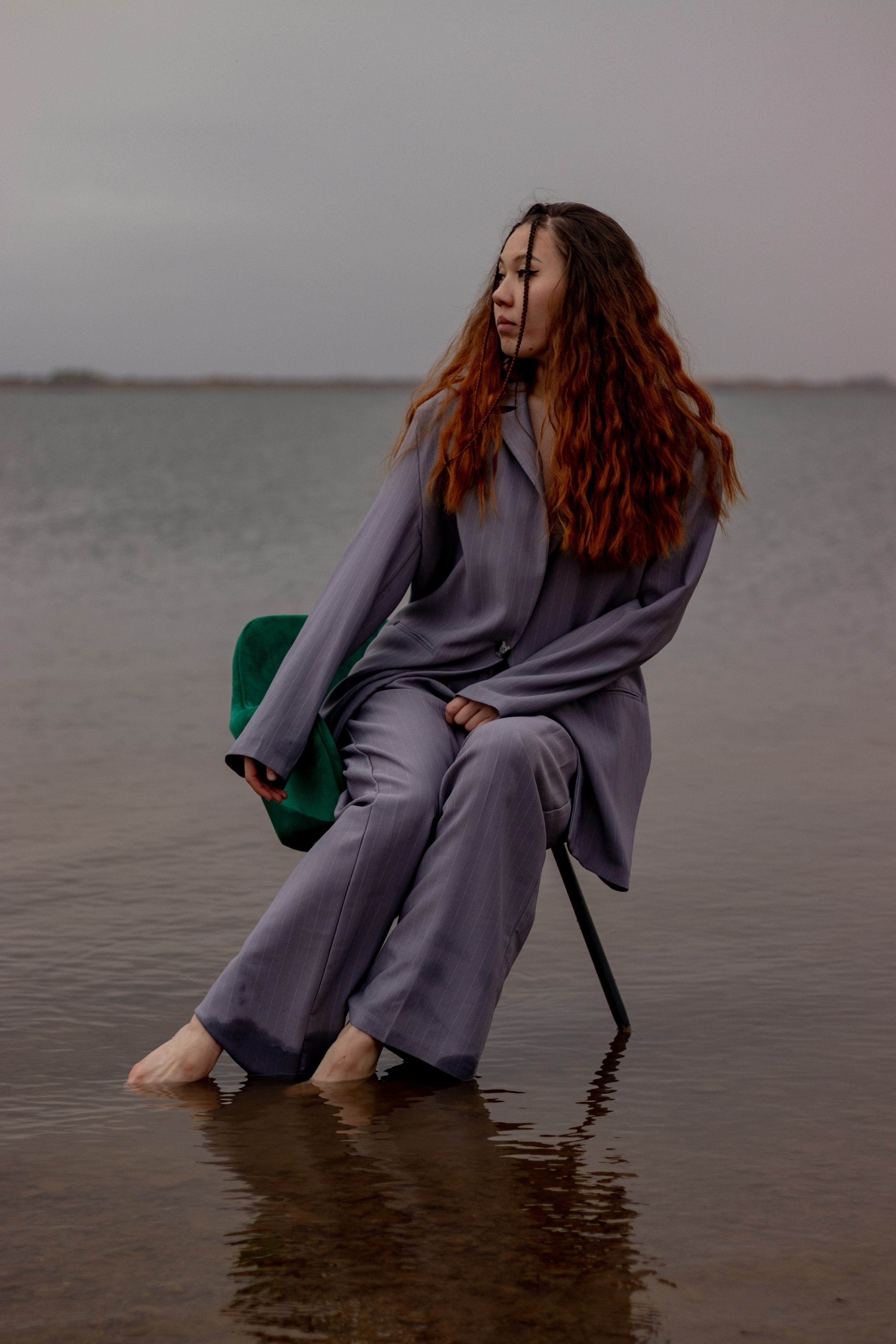 Фотопрогулка. Фотограф в Астане, индивидуальная, семейная, домашняя фотосессия