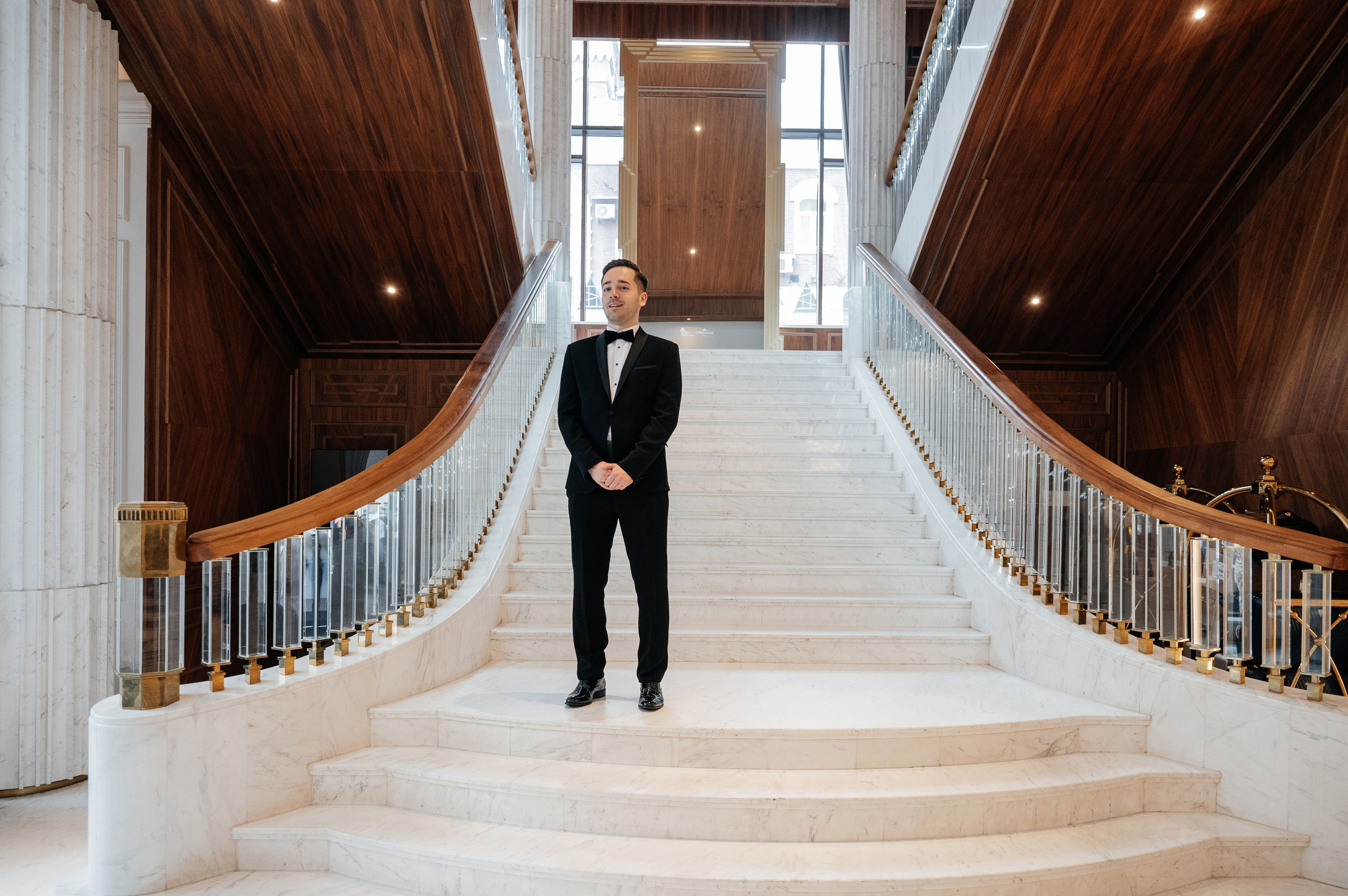 Wedding V&K. Свадебный фотограф в Москве и по всему Миру Андрей Медведников