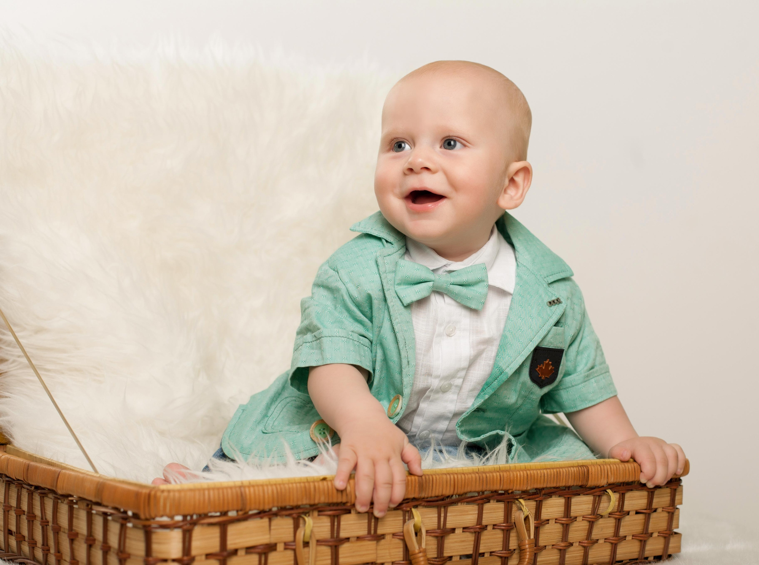 Фотосессия детская в Алматы. Фотостудия Алматы. Семейная и детская фотостудия Family studio.Фотограф Алматы