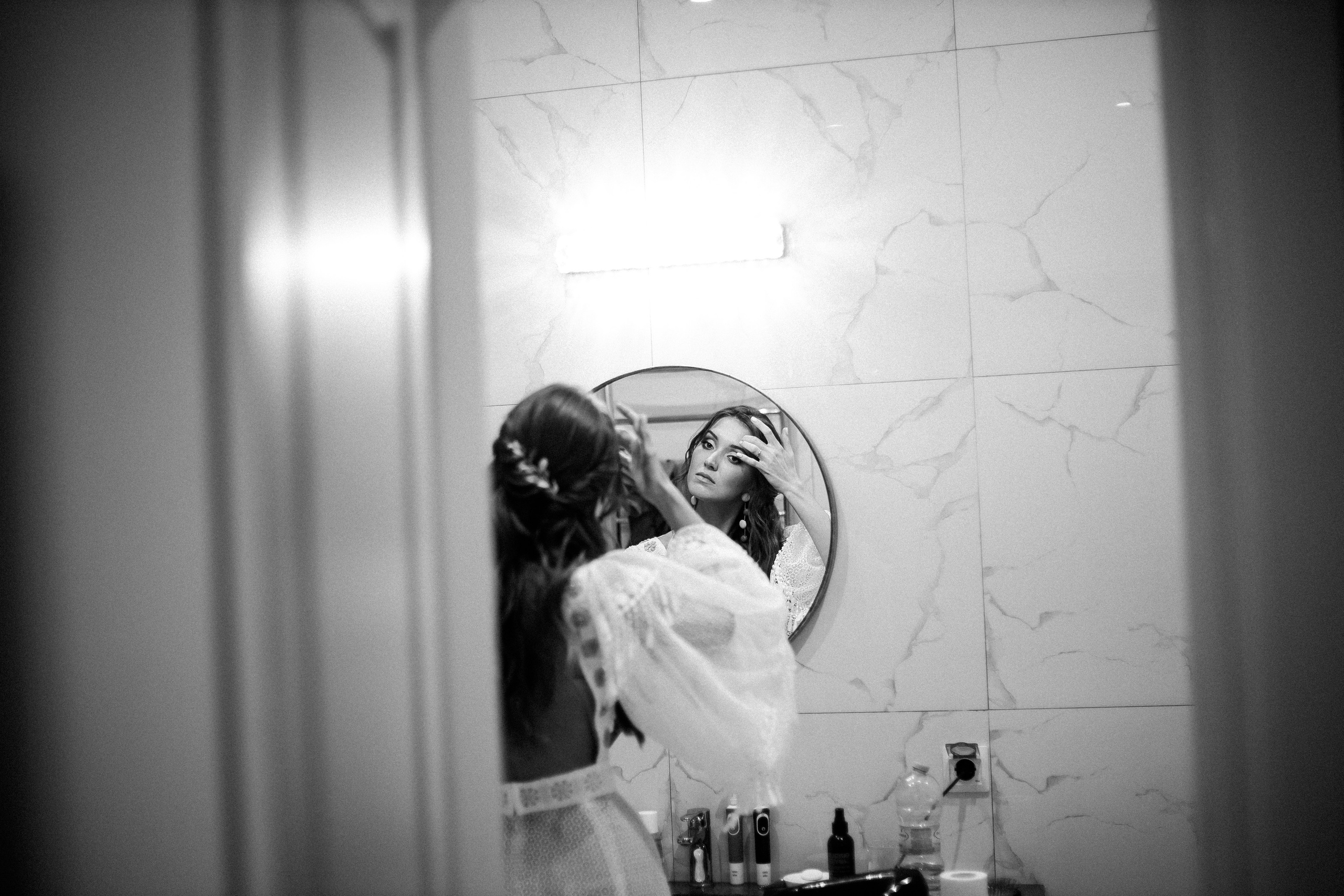 Антон & Ася. Агентство по организации мероприятий