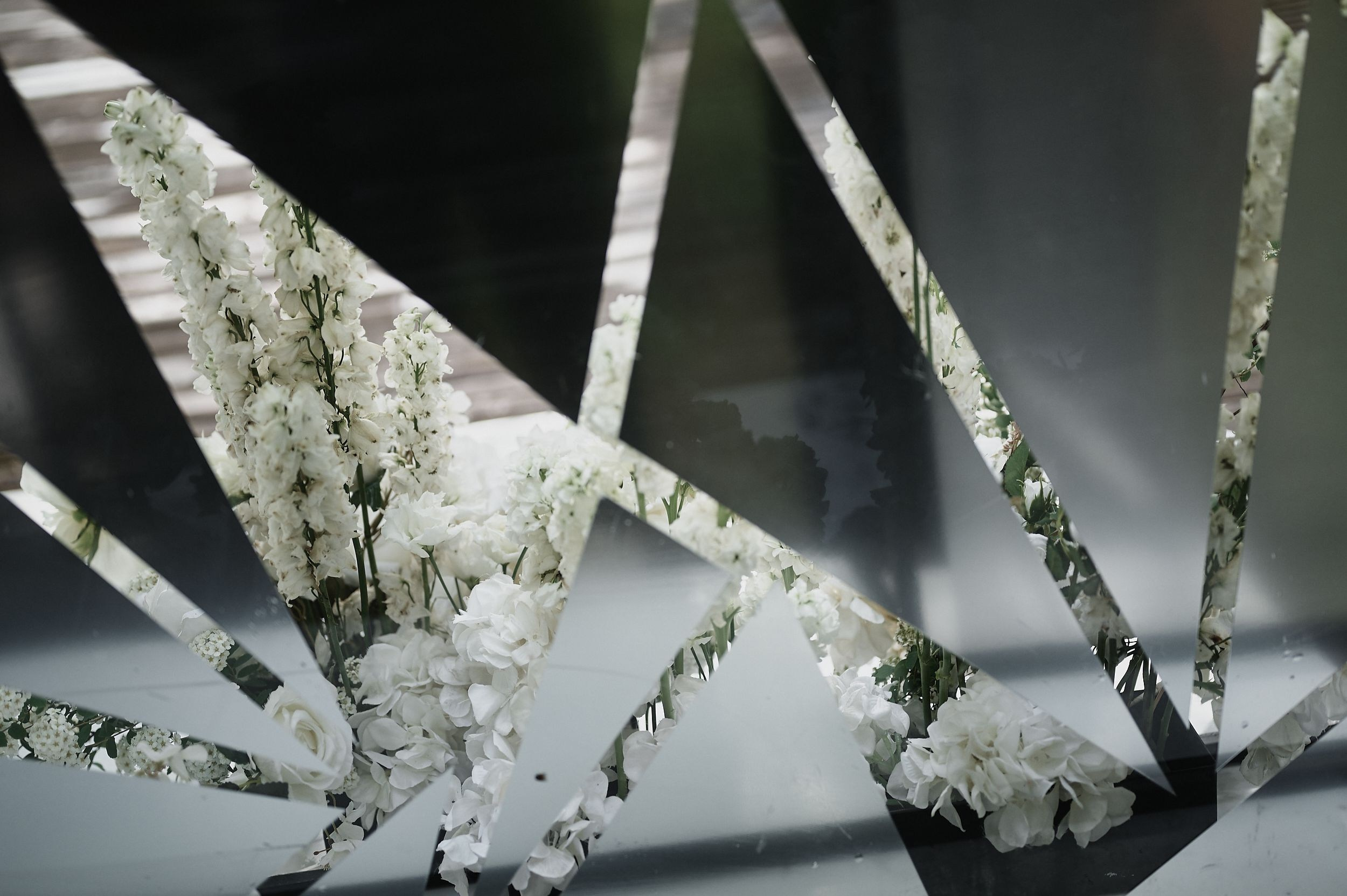 Настя & Мося. Агентство по организации мероприятий