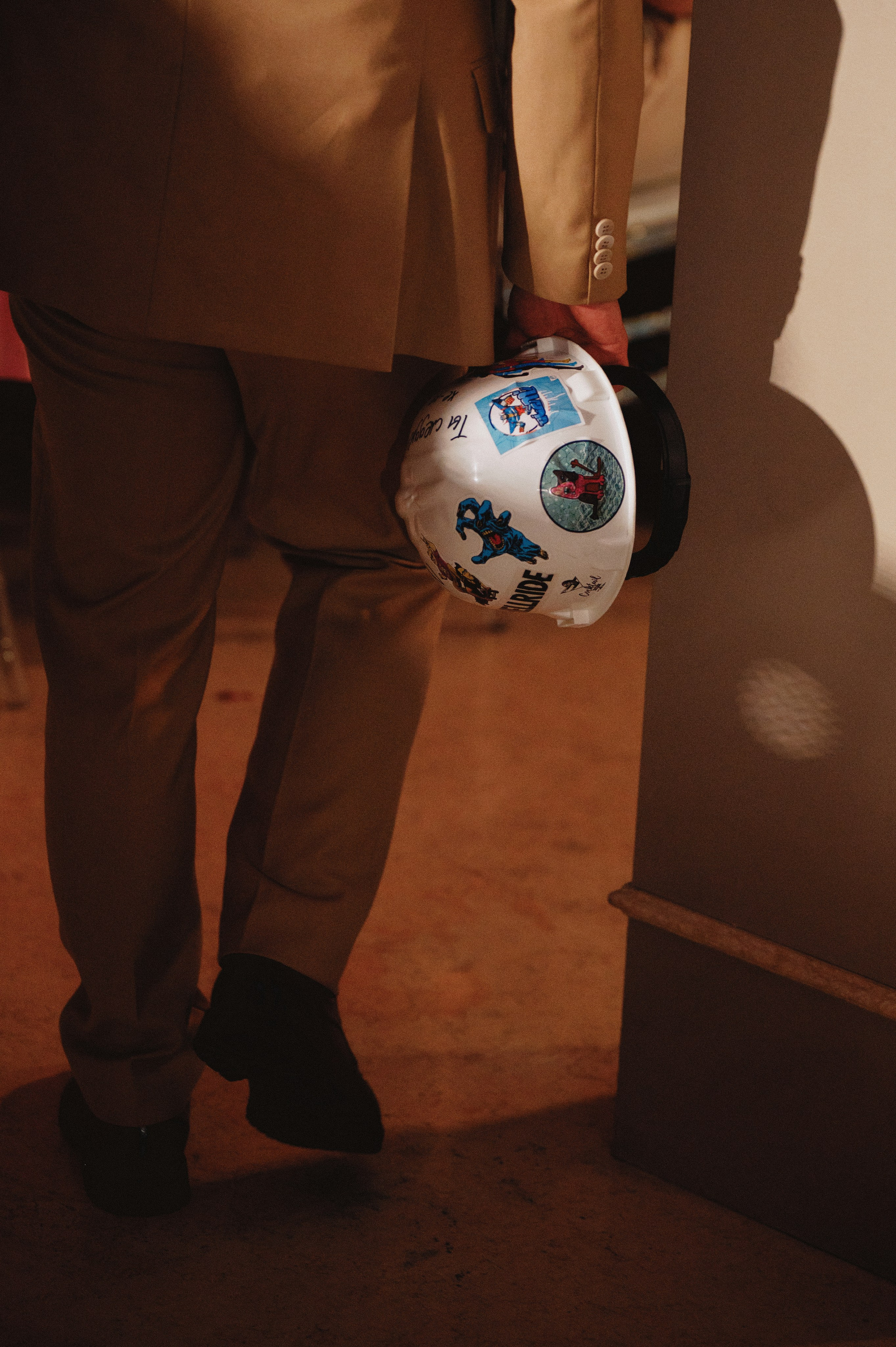 Наташа и Данил. Репортажный и свадебный фотограф в Сургуте